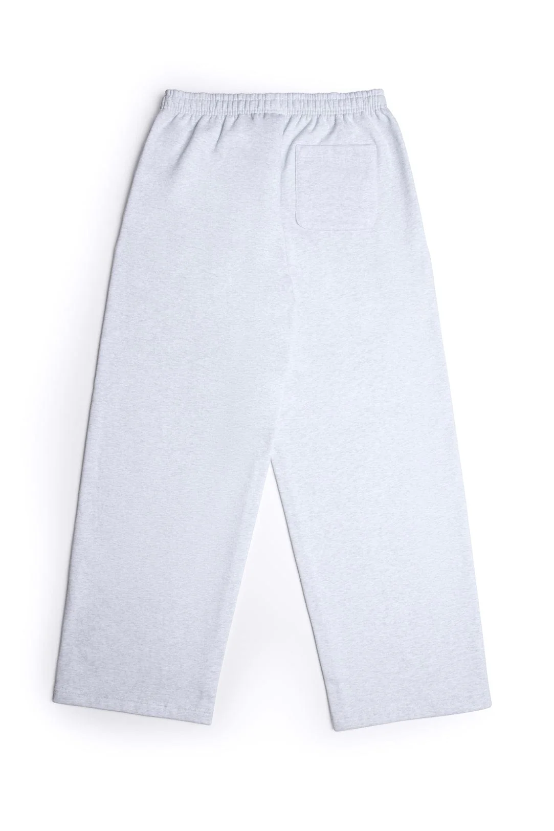 Recess Club Straight Leg Sweatpants - Image 8