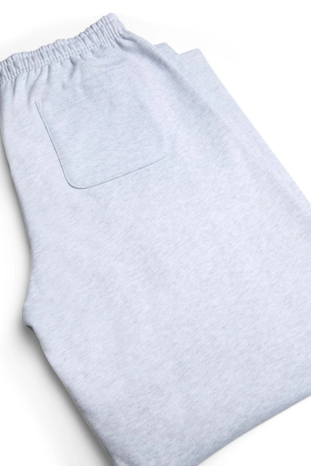 Recess Club Straight Leg Sweatpants - Image 9