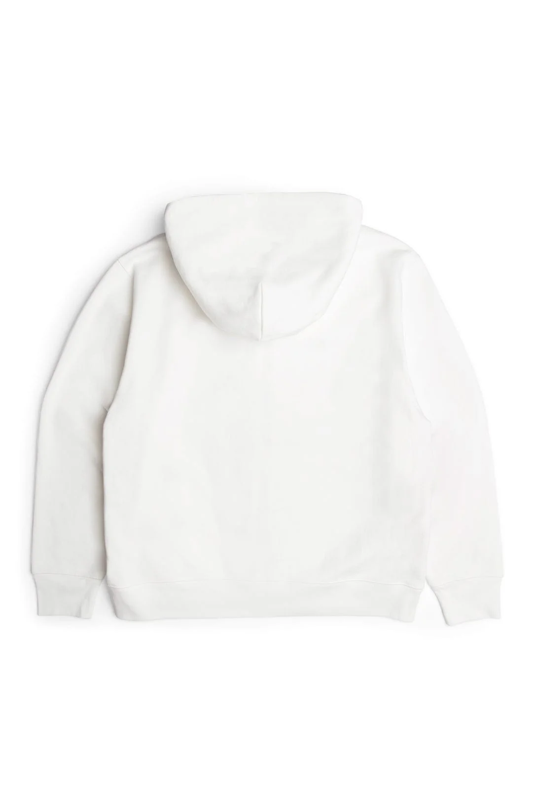 Recess Club Zip Hoodie - Image 11