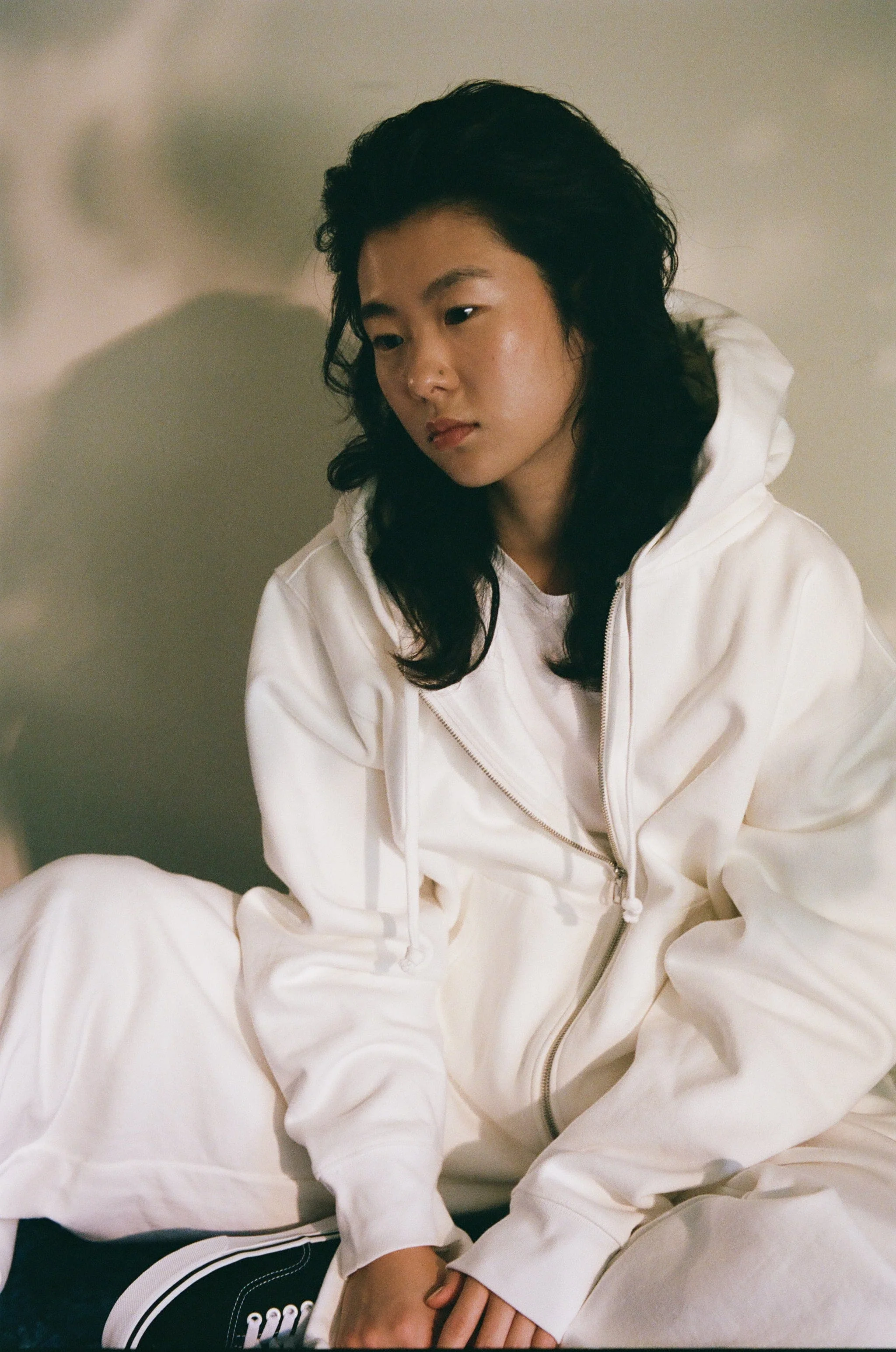 Recess Club Zip Hoodie - Image 13