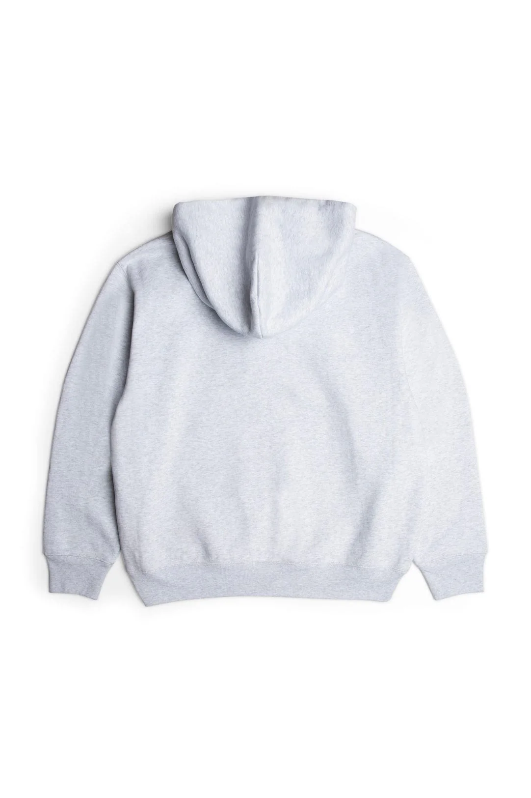 Recess Club Zip Hoodie - Image 8