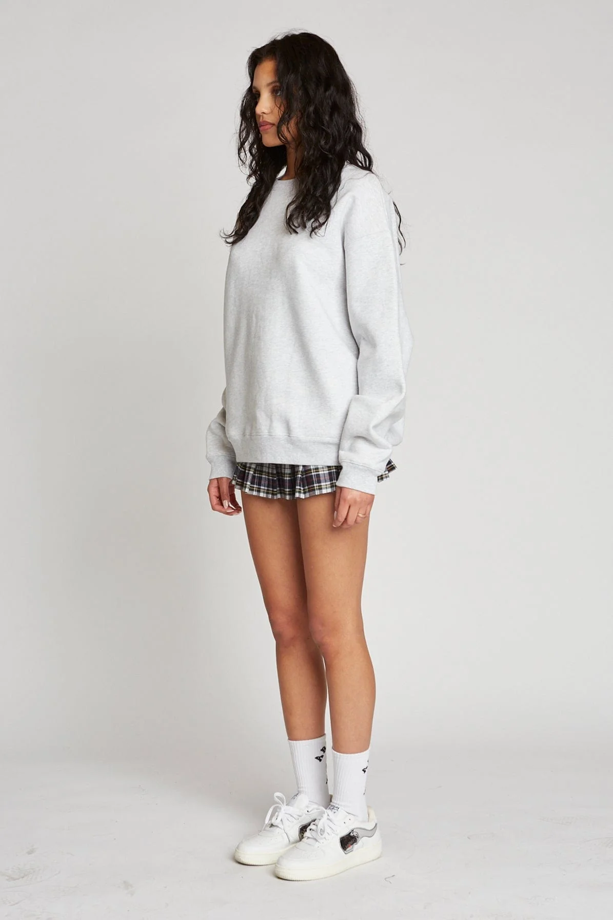 Recess Crewneck - Image 6