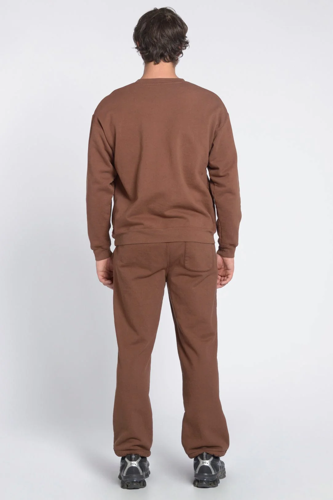 Recess Crewneck - Solid Colors - Image 12