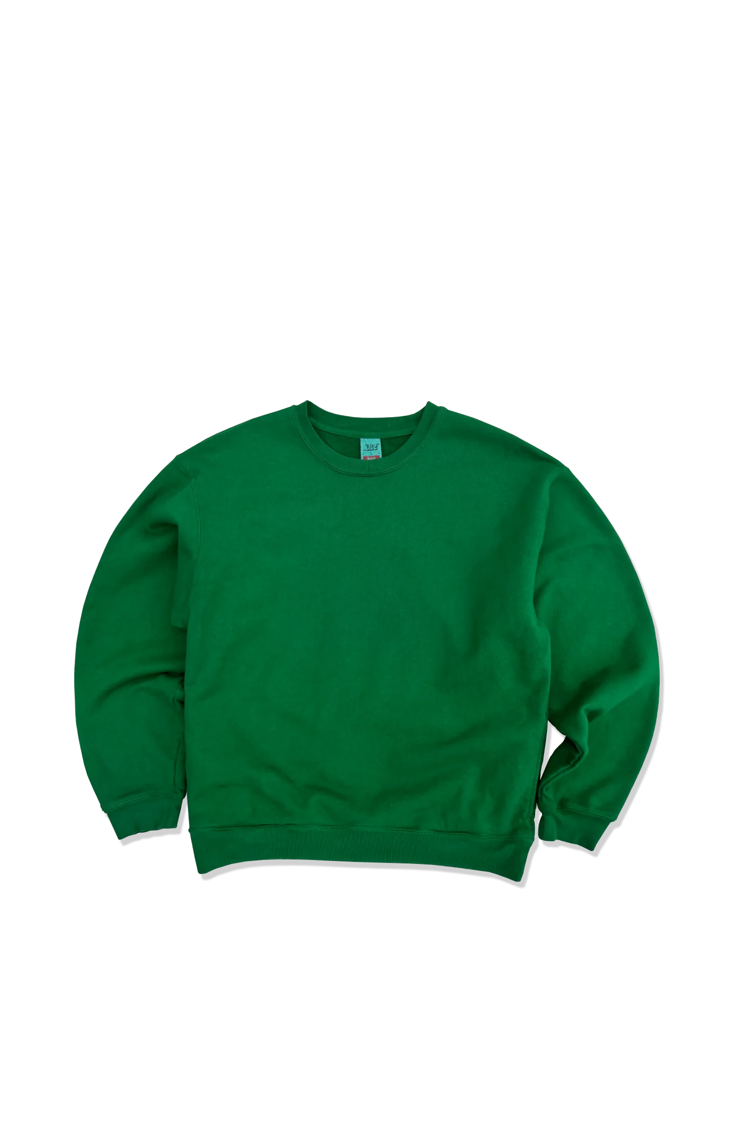 Recess Crewneck - Solid Colors - Image 6