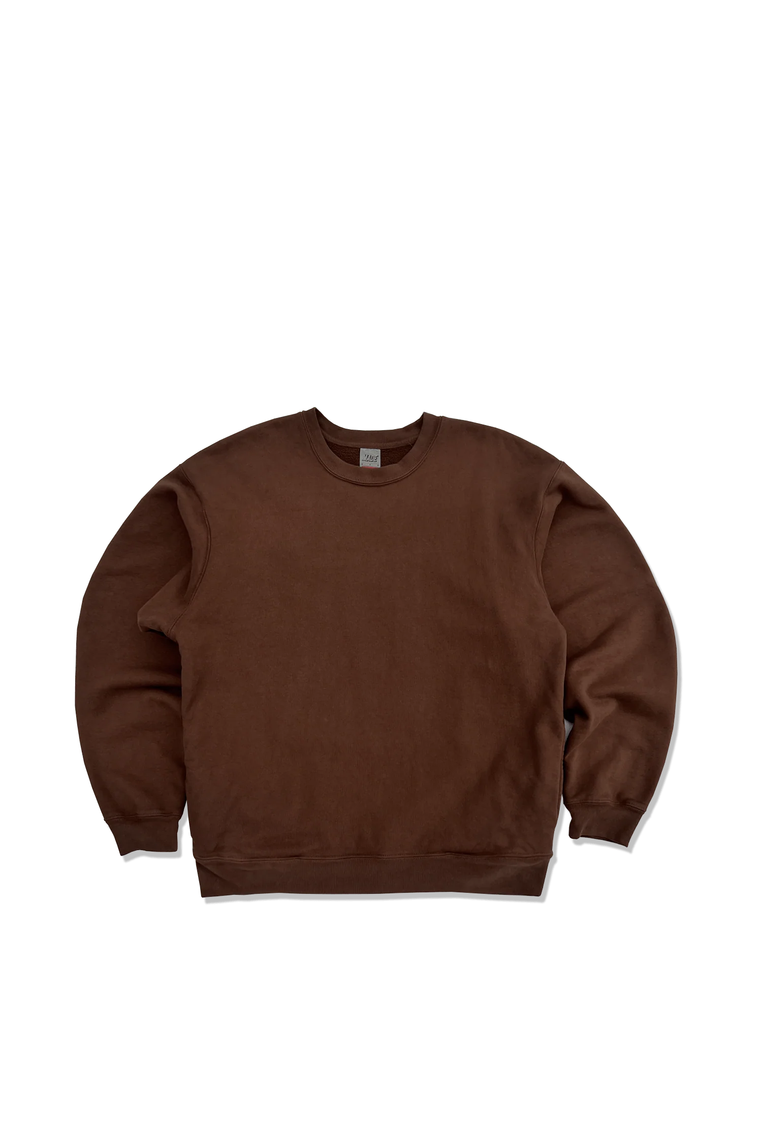 Recess Crewneck - Solid Colors - Image 9