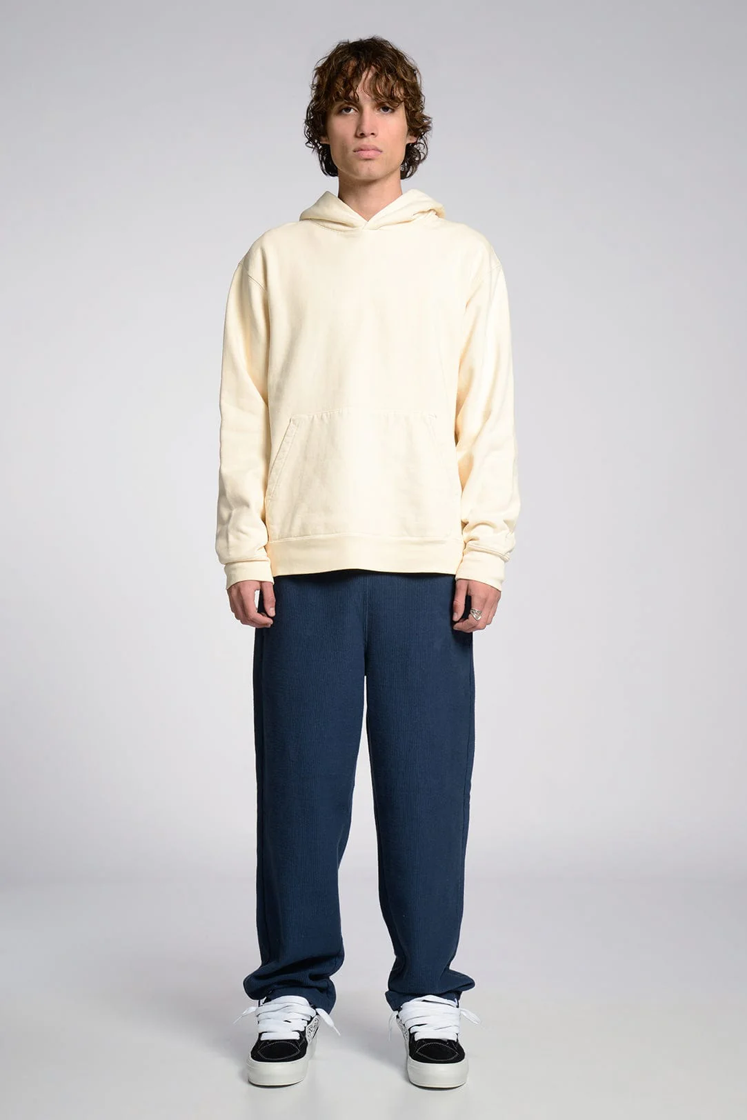Recess Hoodie - Solid Colors - Image 3