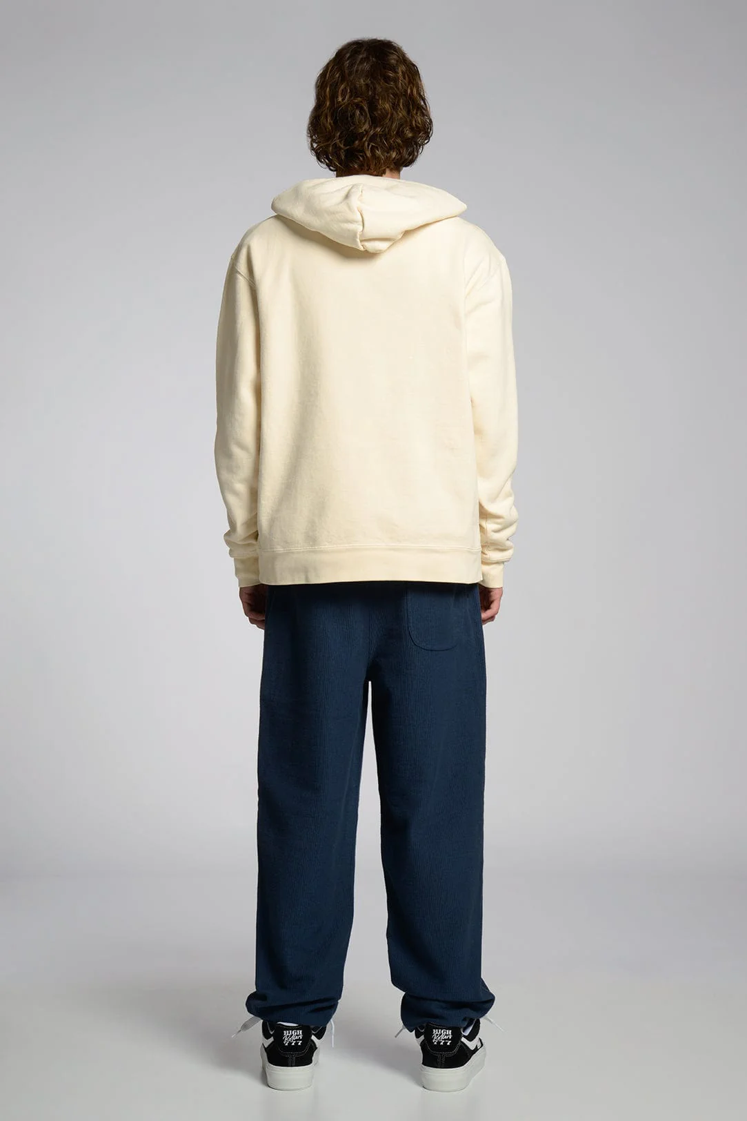 Recess Hoodie - Solid Colors - Image 5