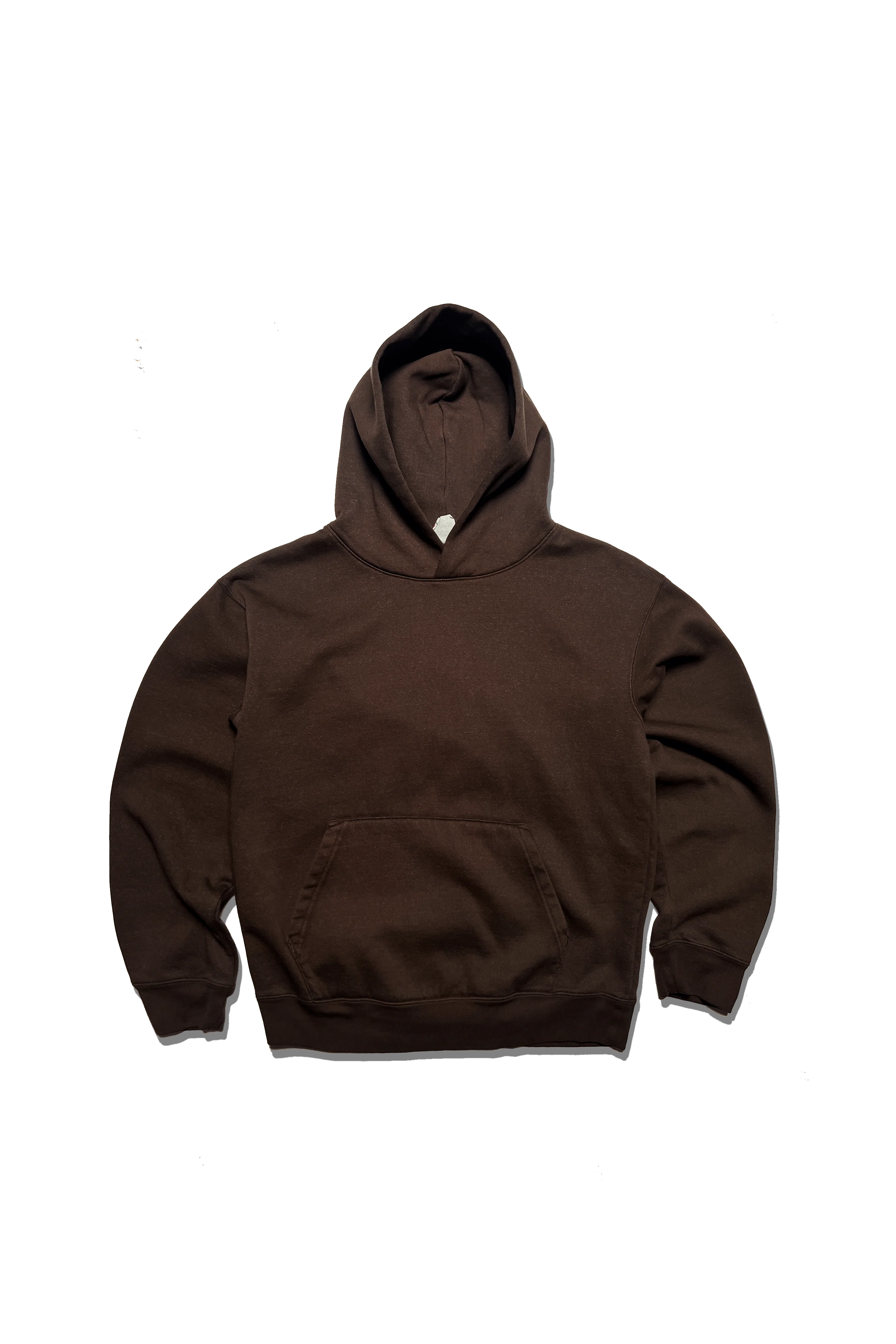 Recess Hoodie - Solid Colors - Image 10