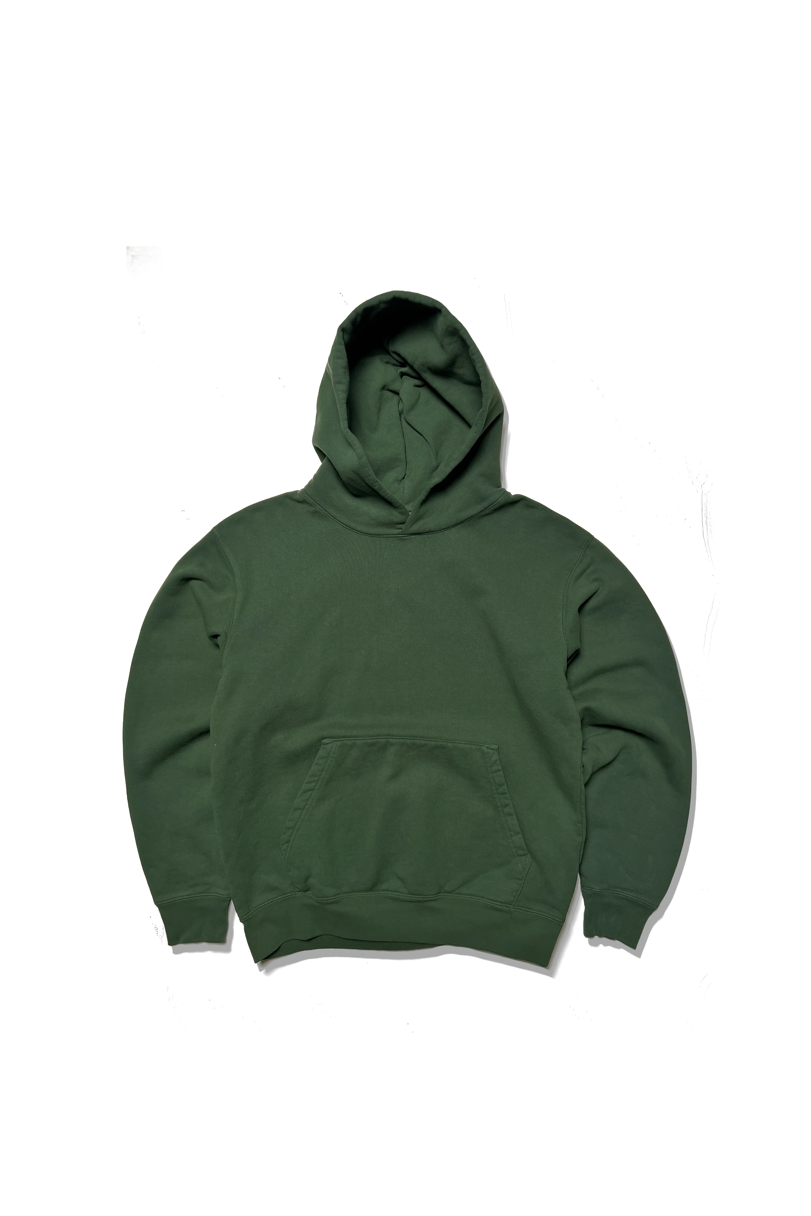 Recess Hoodie - Solid Colors - Image 11