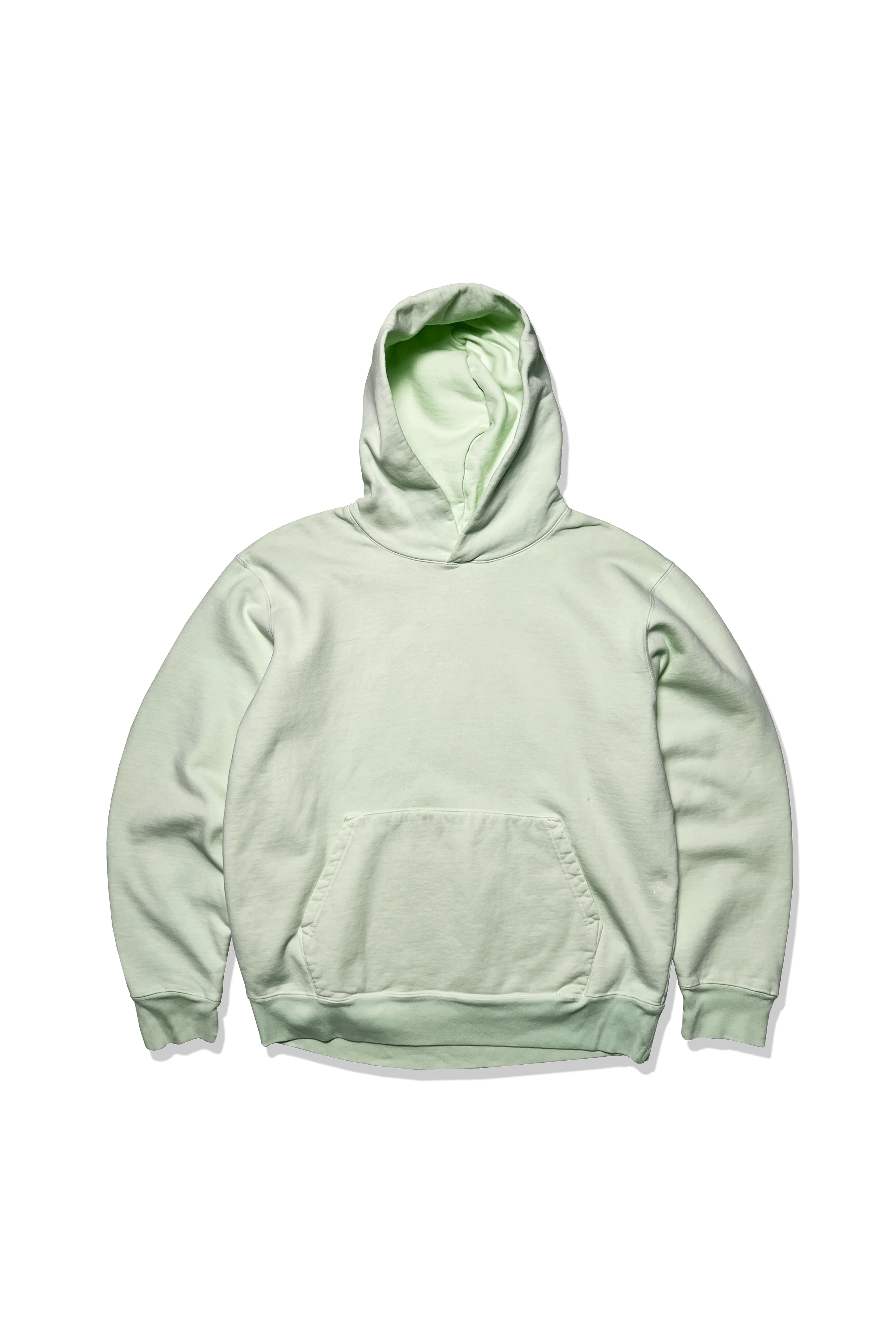 Recess Hoodie - Solid Colors - Image 12