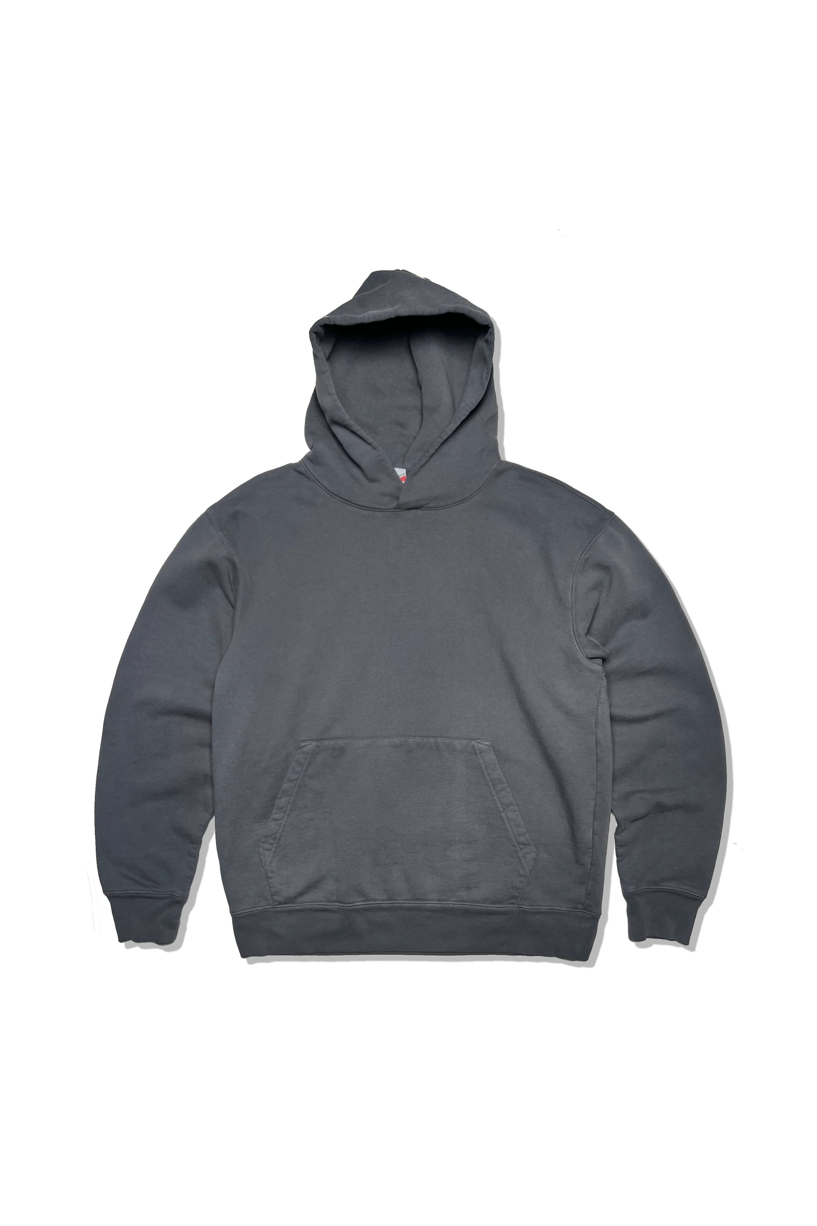 Recess Hoodie - Solid Colors - Image 13