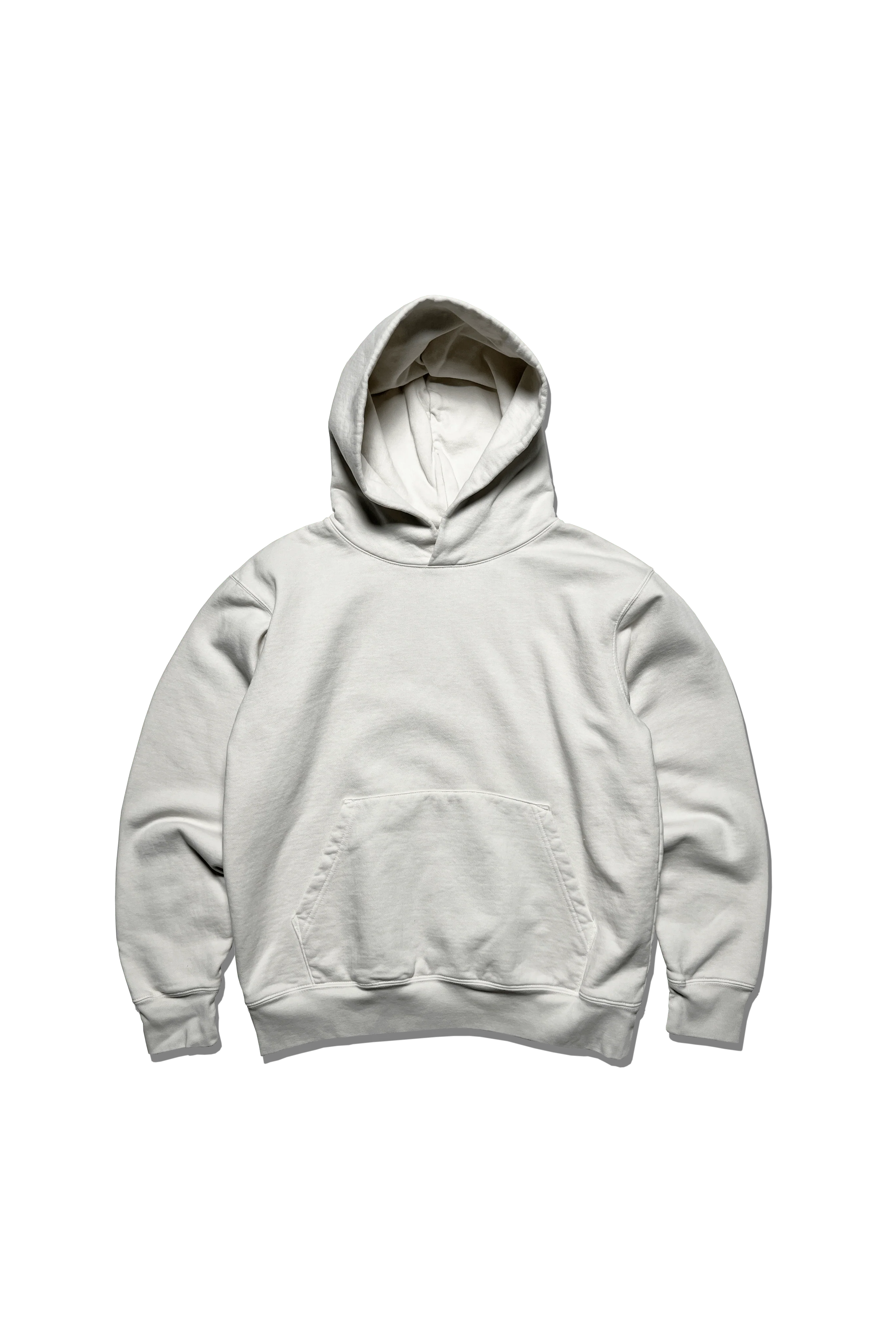 Recess Hoodie - Solid Colors - Image 14