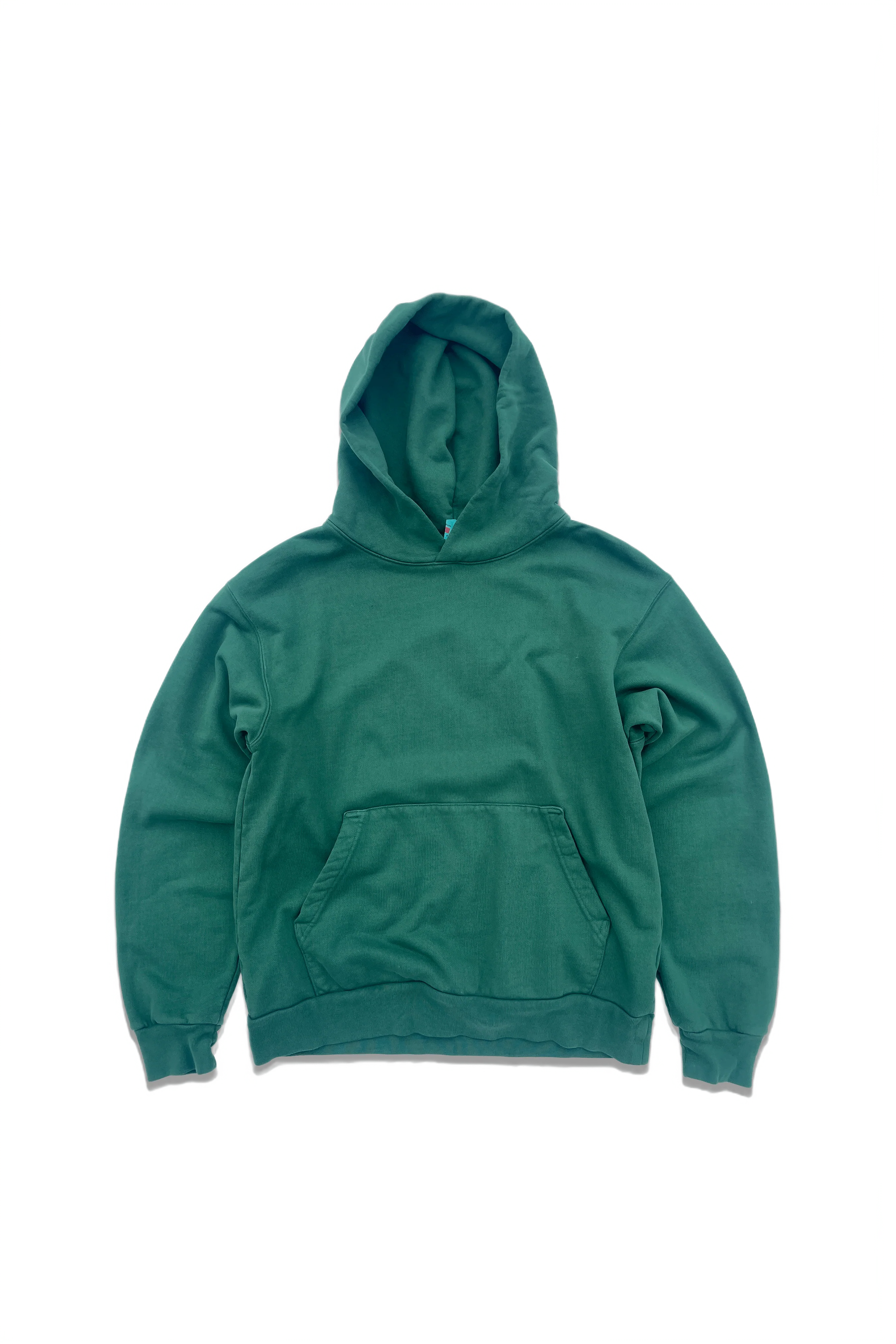 Recess Hoodie - Solid Colors - Image 3