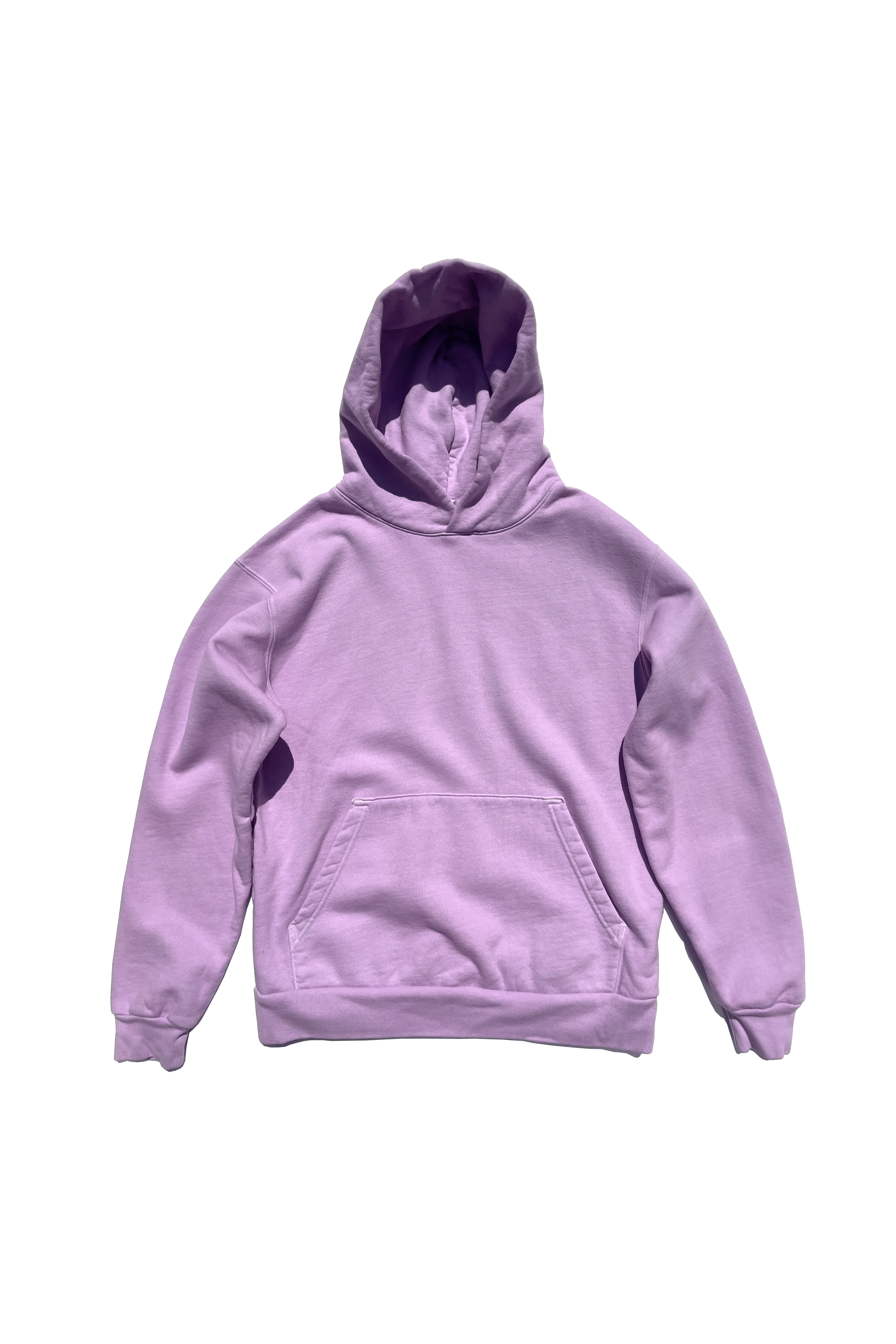 Recess Hoodie - Solid Colors - Image 4