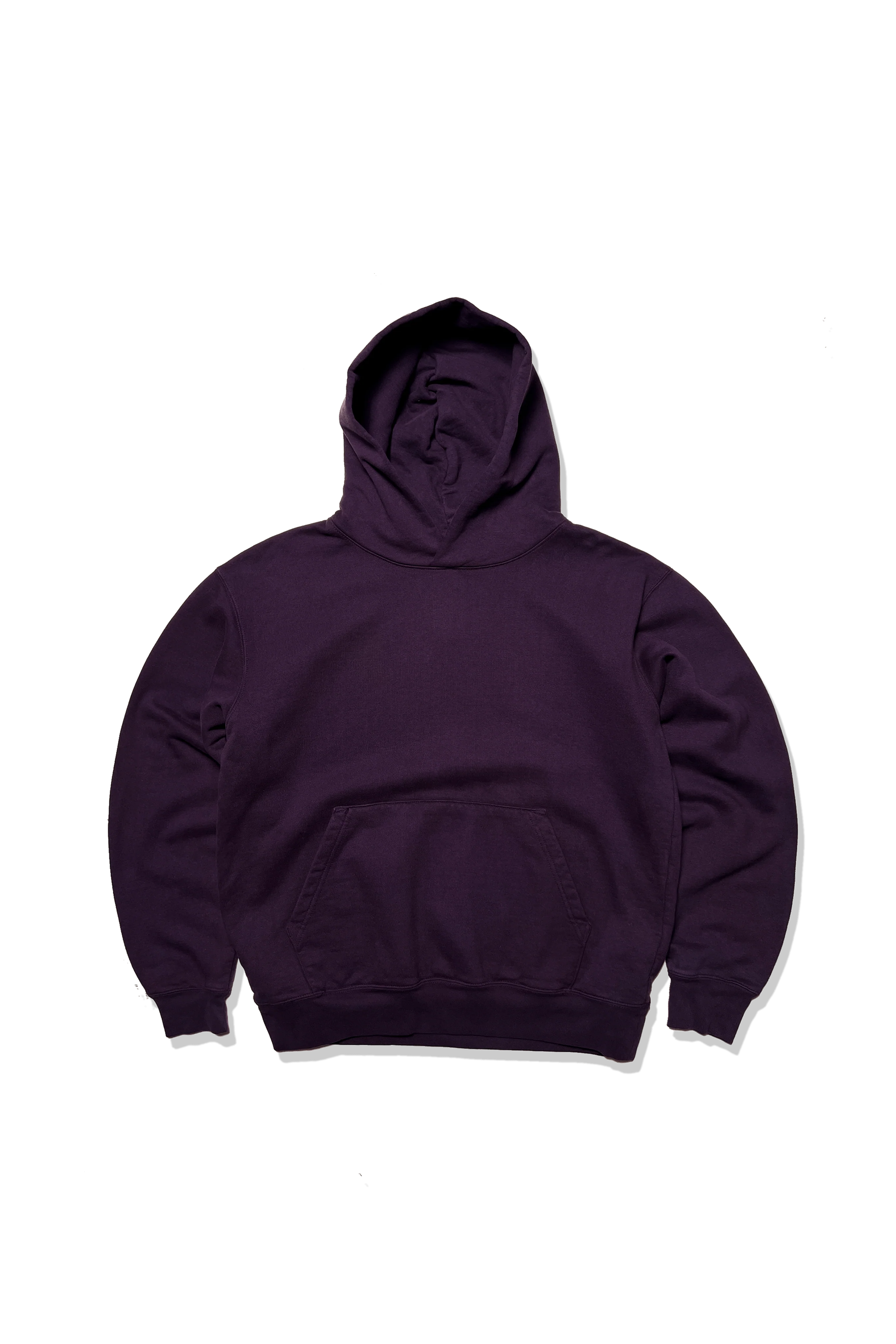 Recess Hoodie - Solid Colors - Image 5