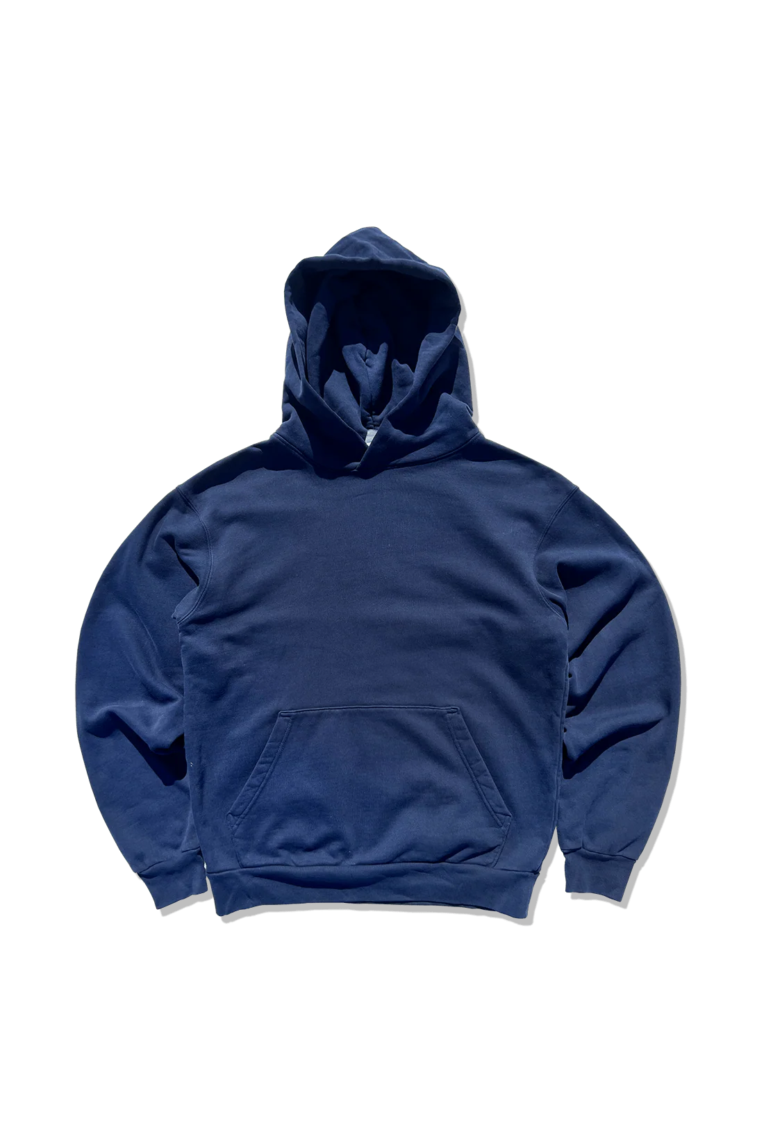 Recess Hoodie - Solid Colors - Image 6