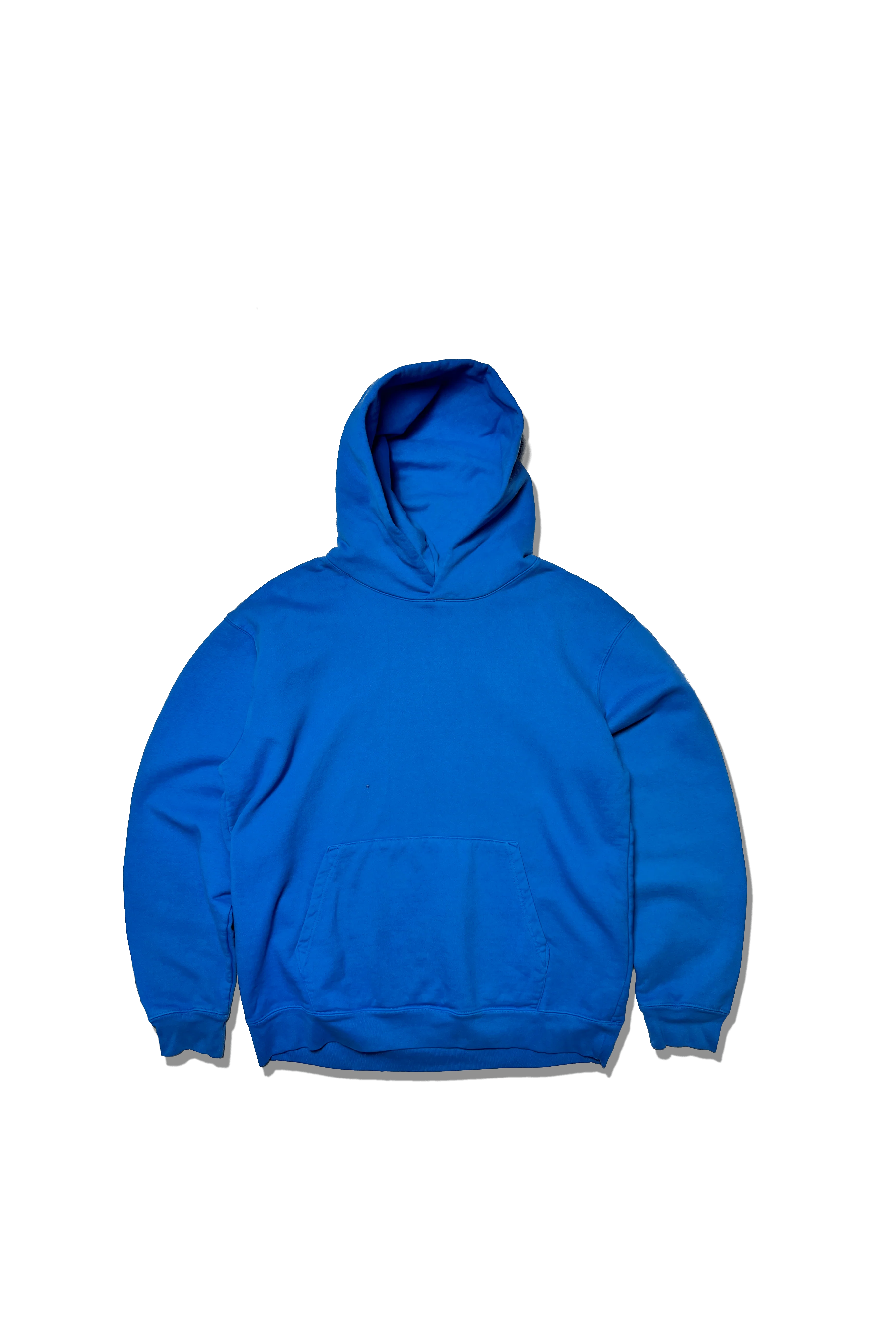Recess Hoodie - Solid Colors - Image 7