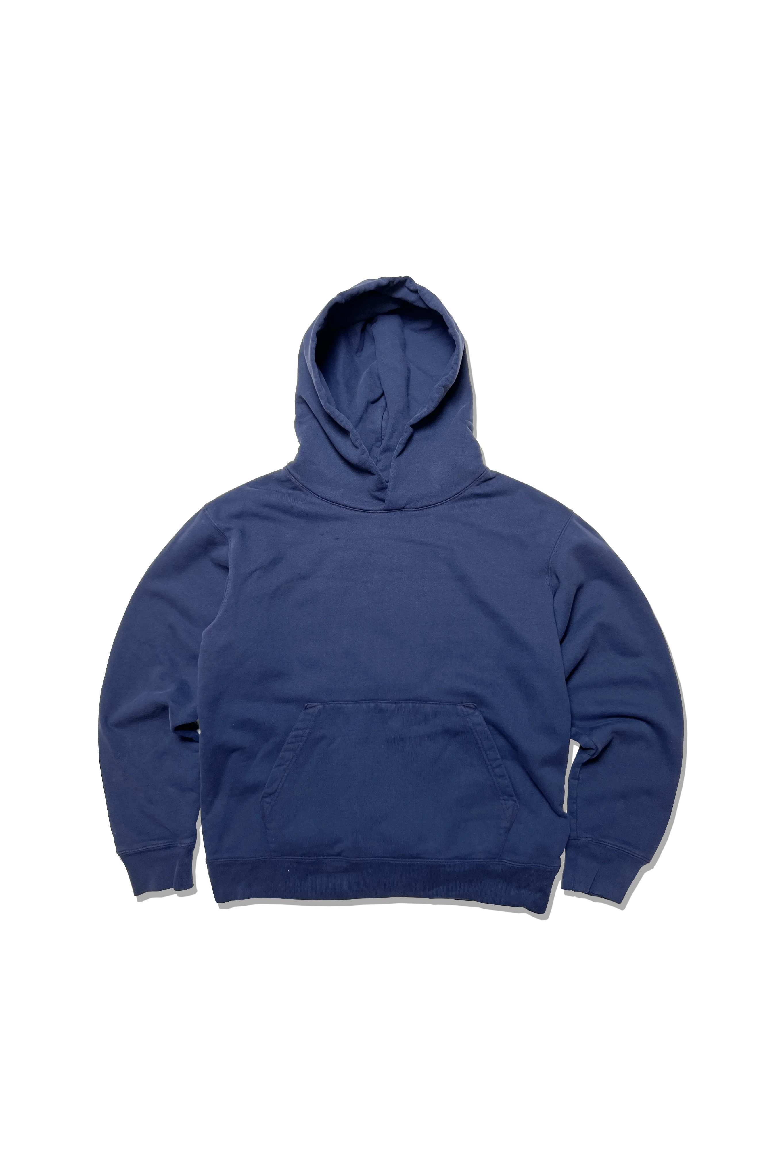 Recess Hoodie - Solid Colors - Image 8