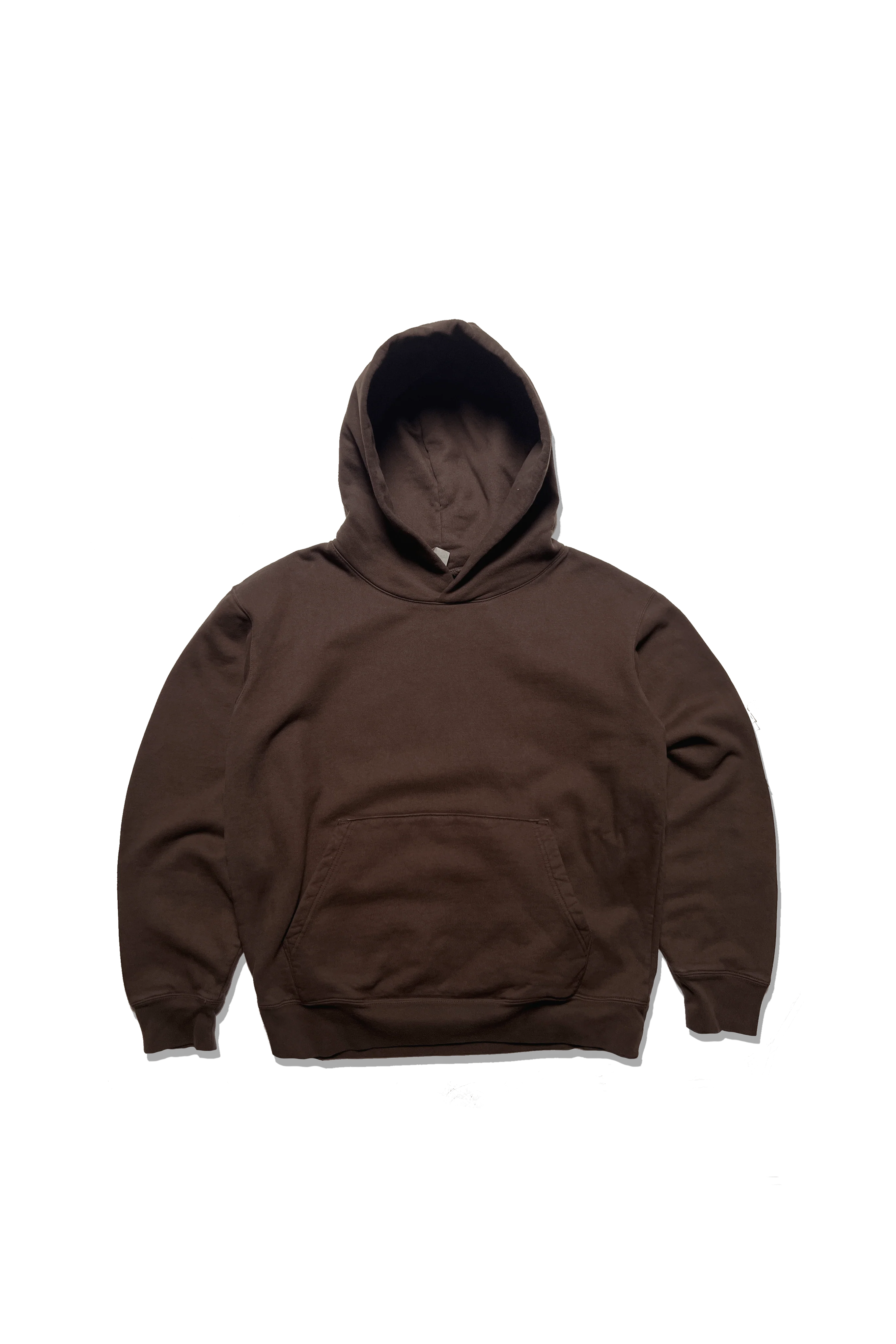 Recess Hoodie - Solid Colors - Image 9