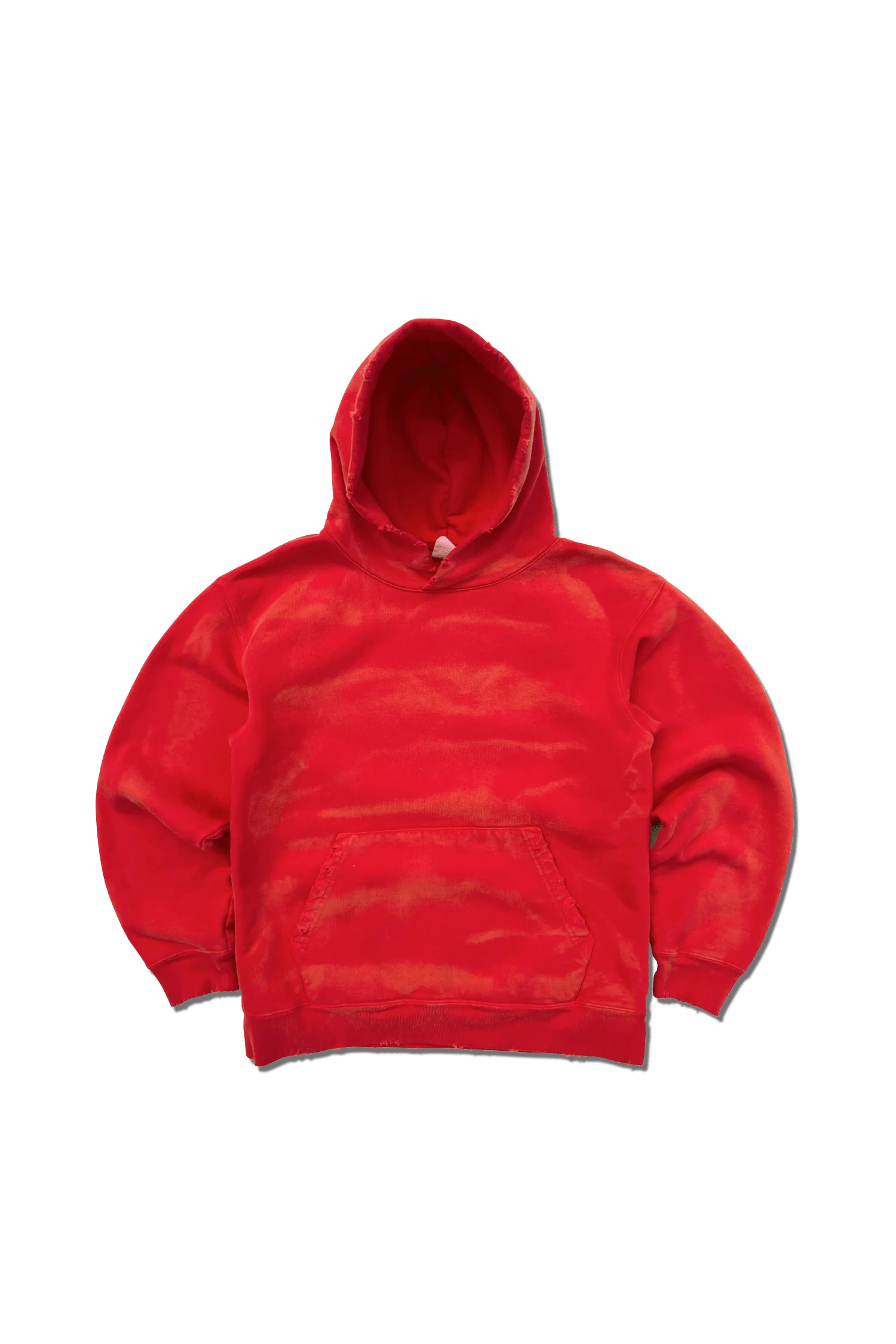 Recess Hoodie - Special - Image 3