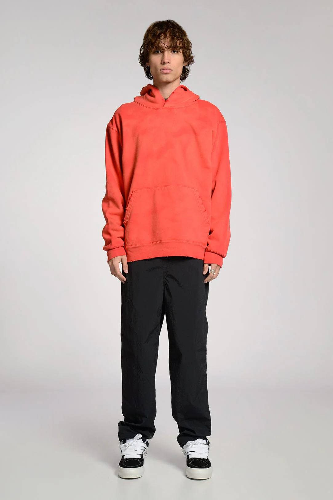Recess Hoodie - Special - Image 4