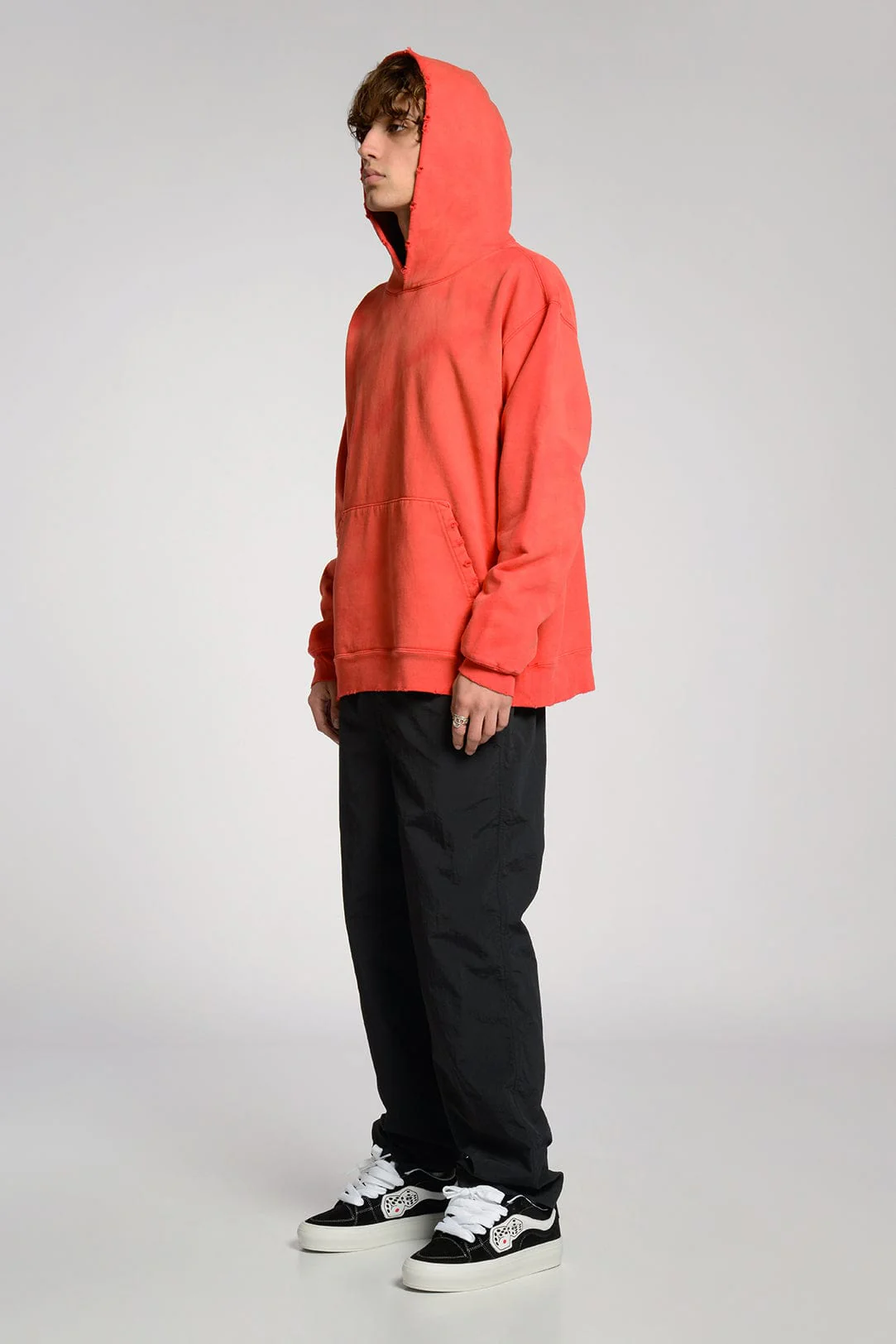 Recess Hoodie - Special - Image 5