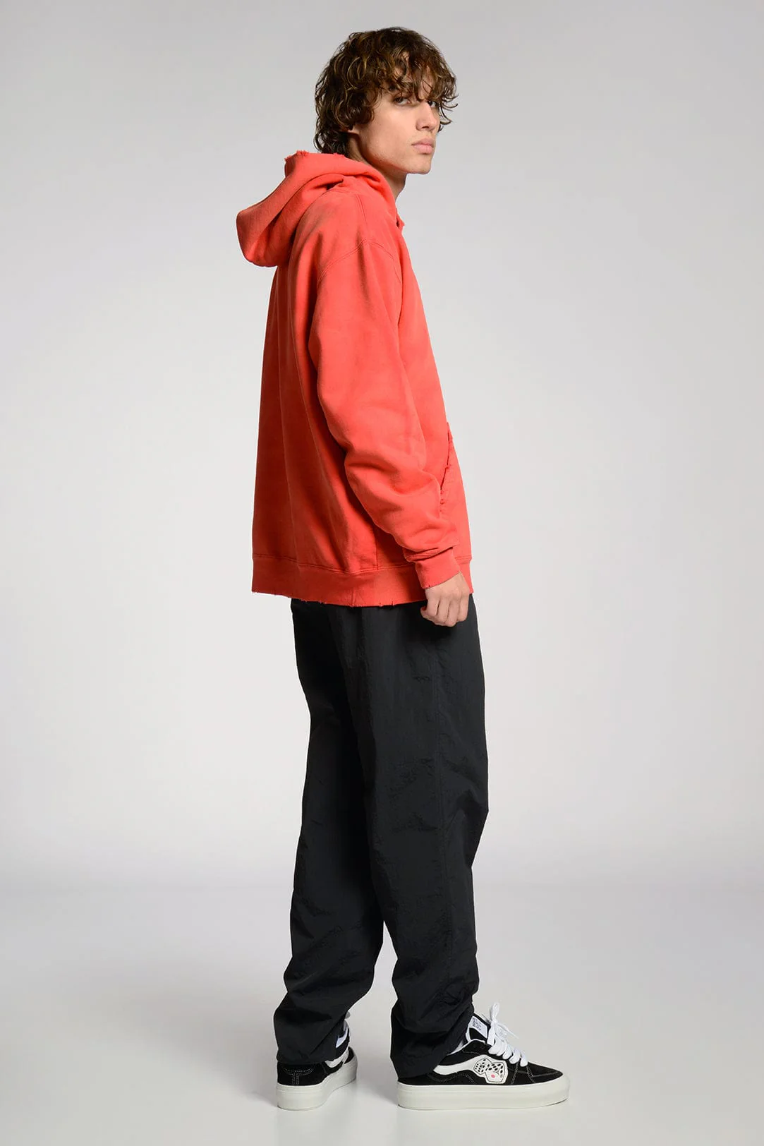 Recess Hoodie - Special - Image 6