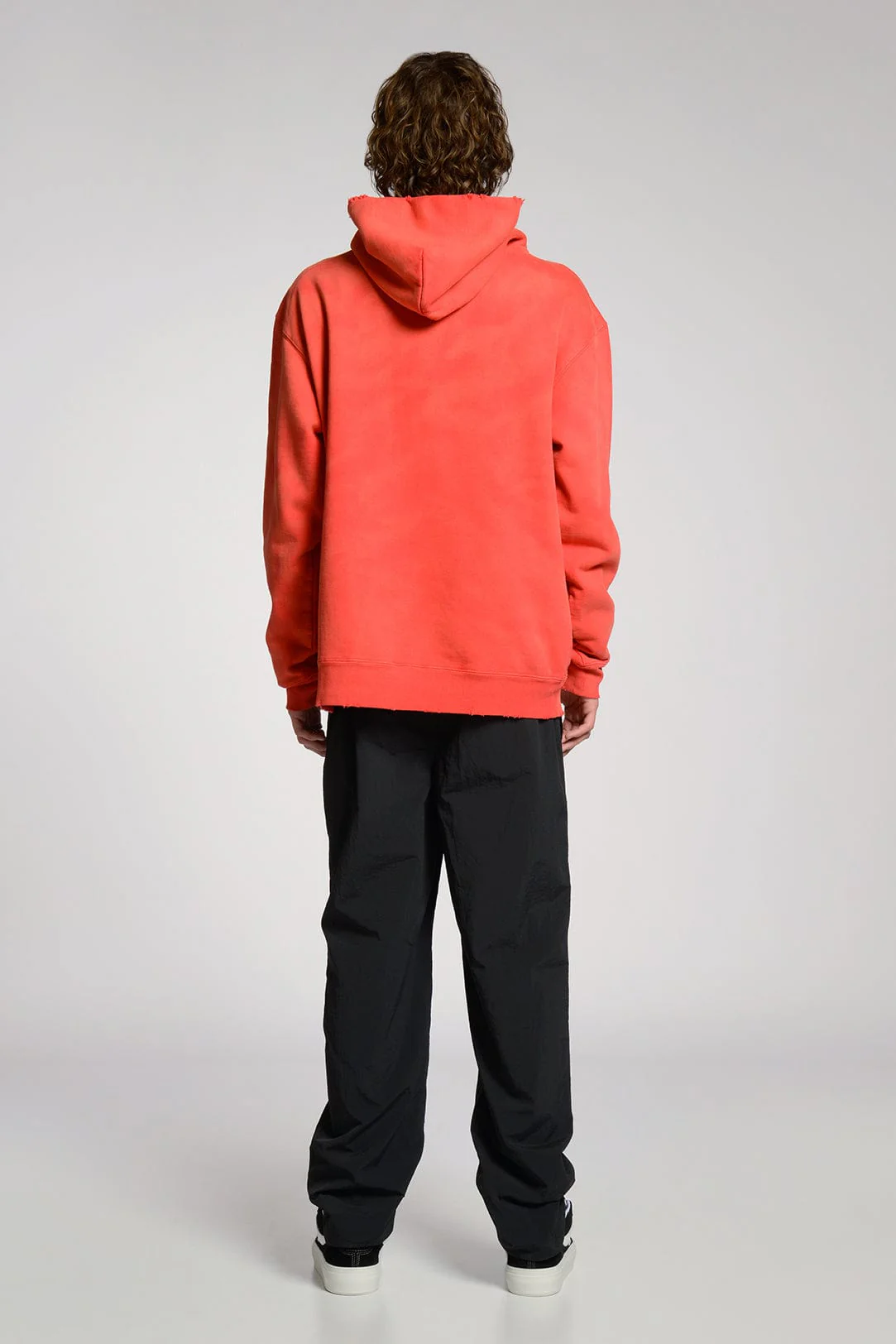 Recess Hoodie - Special - Image 7