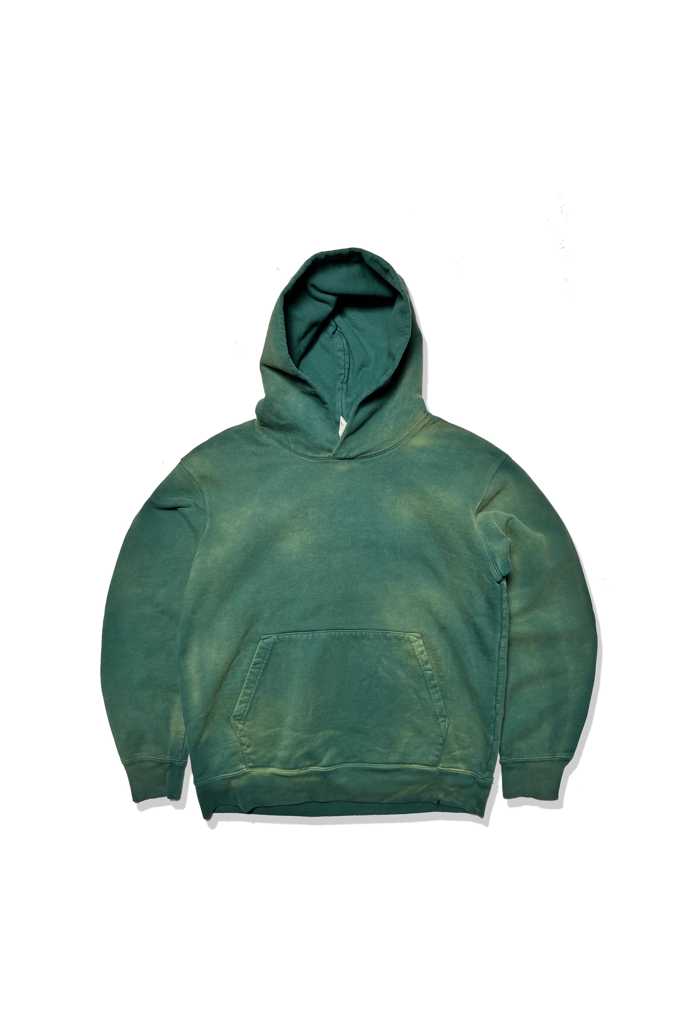 Recess Hoodie - Sunfaded Colorways
