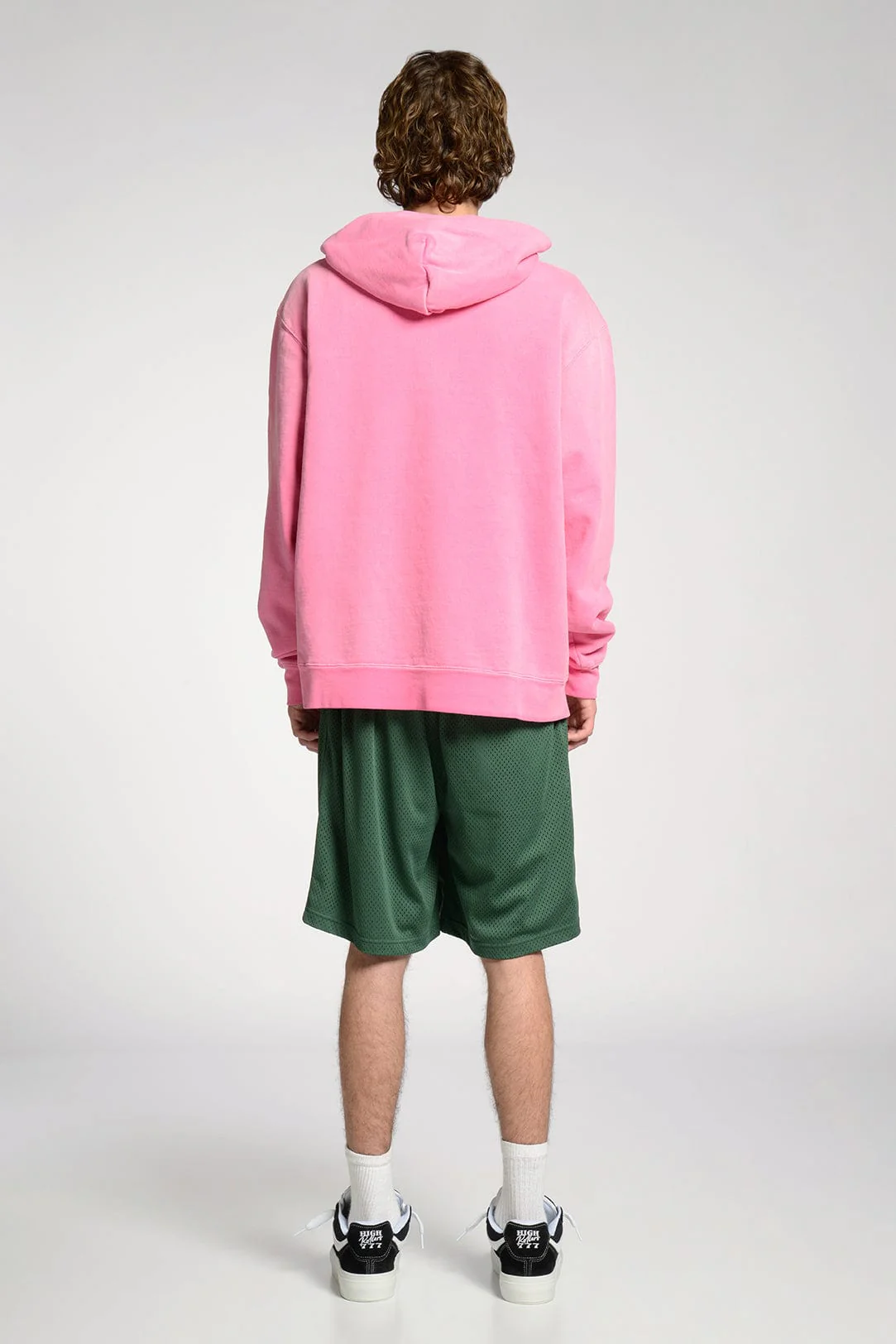 Recess Hoodie - Sunfaded Colorways - Image 10