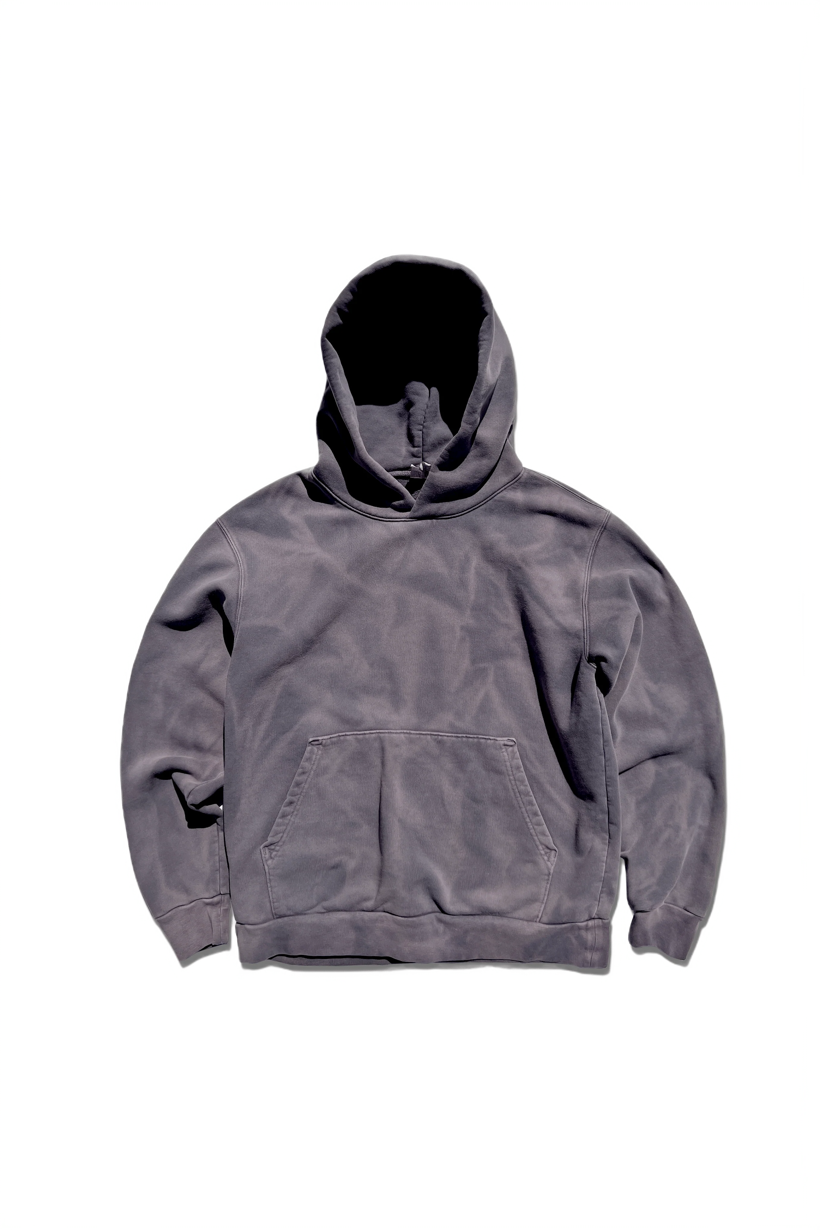 Recess Hoodie - Sunfaded Colorways - Image 2