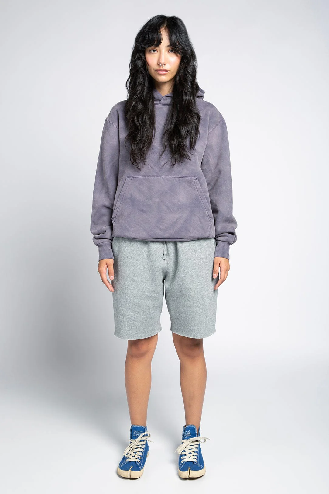 Recess Hoodie - Sunfaded Colorways - Image 3
