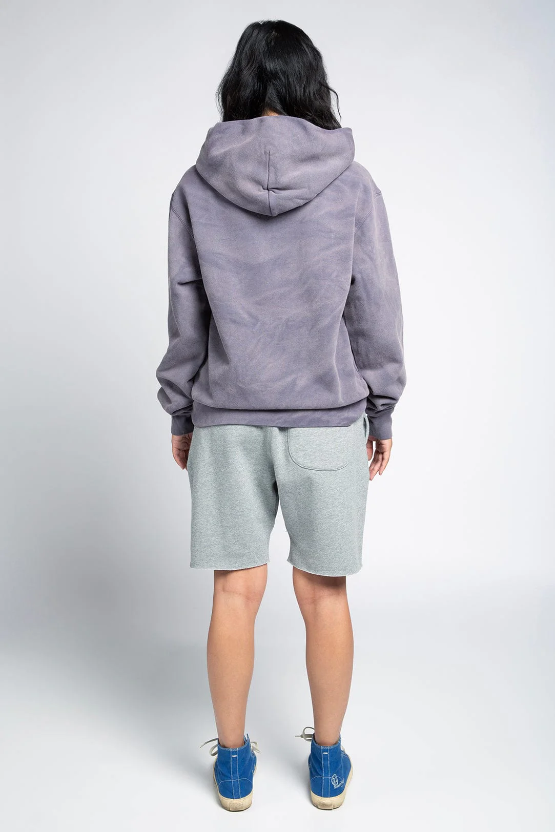 Recess Hoodie - Sunfaded Colorways - Image 5