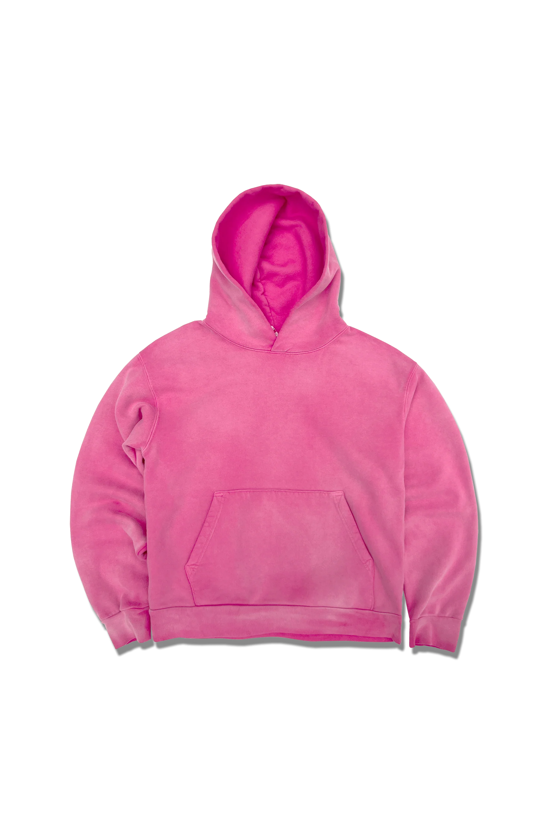 Recess Hoodie - Sunfaded Colorways - Image 6