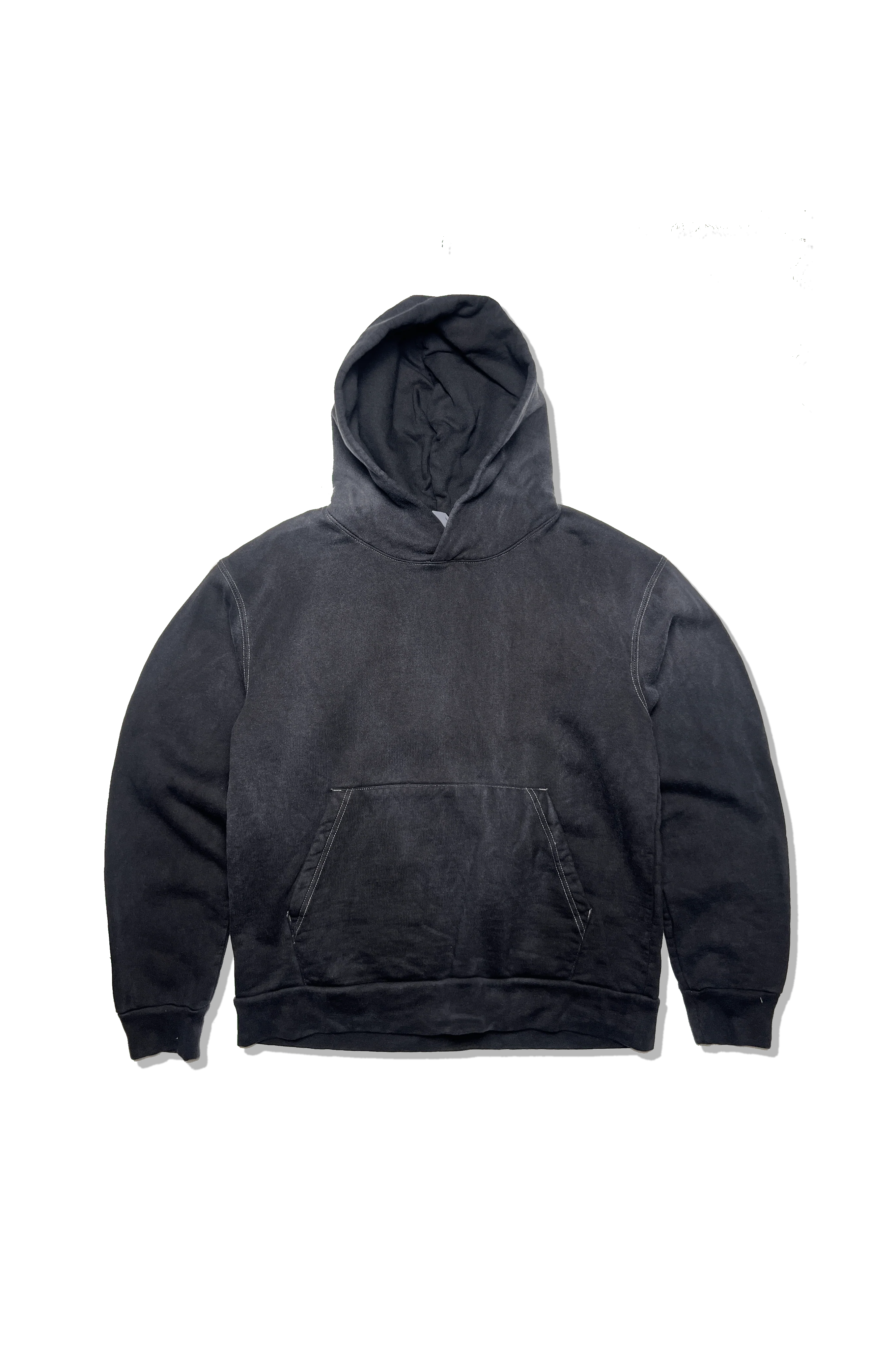 Recess Hoodie - Sunfaded Colorways