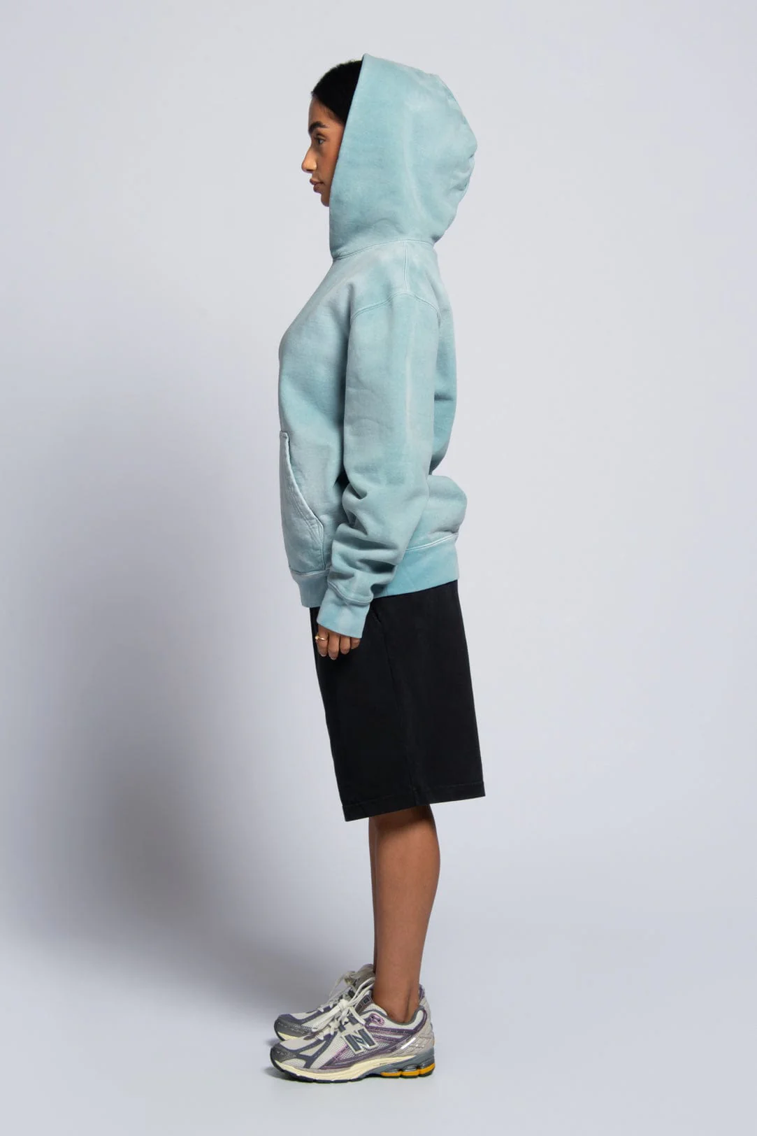 Recess Hoodie - Sunfaded Colorways - Image 11