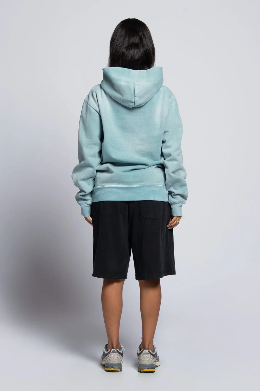 Recess Hoodie - Sunfaded Colorways - Image 12