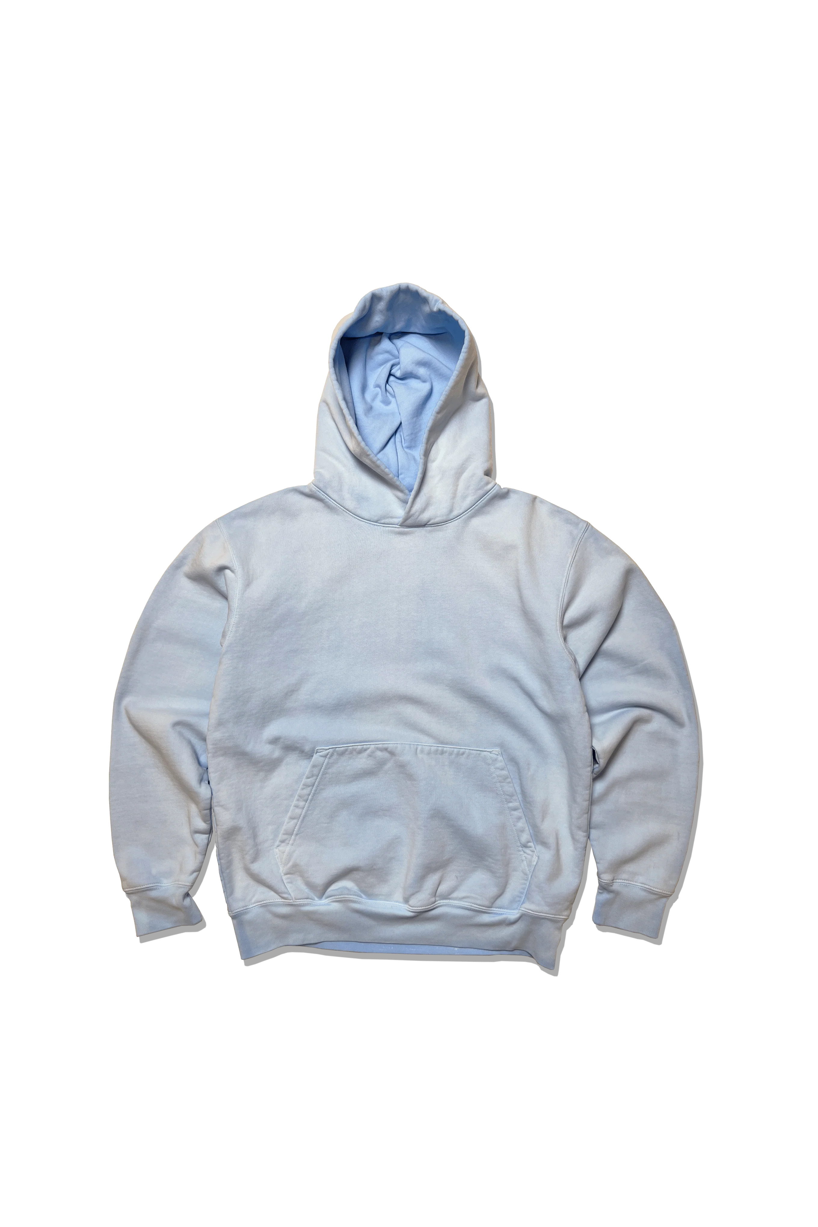 Recess Hoodie - Sunfaded Colorways - Image 13