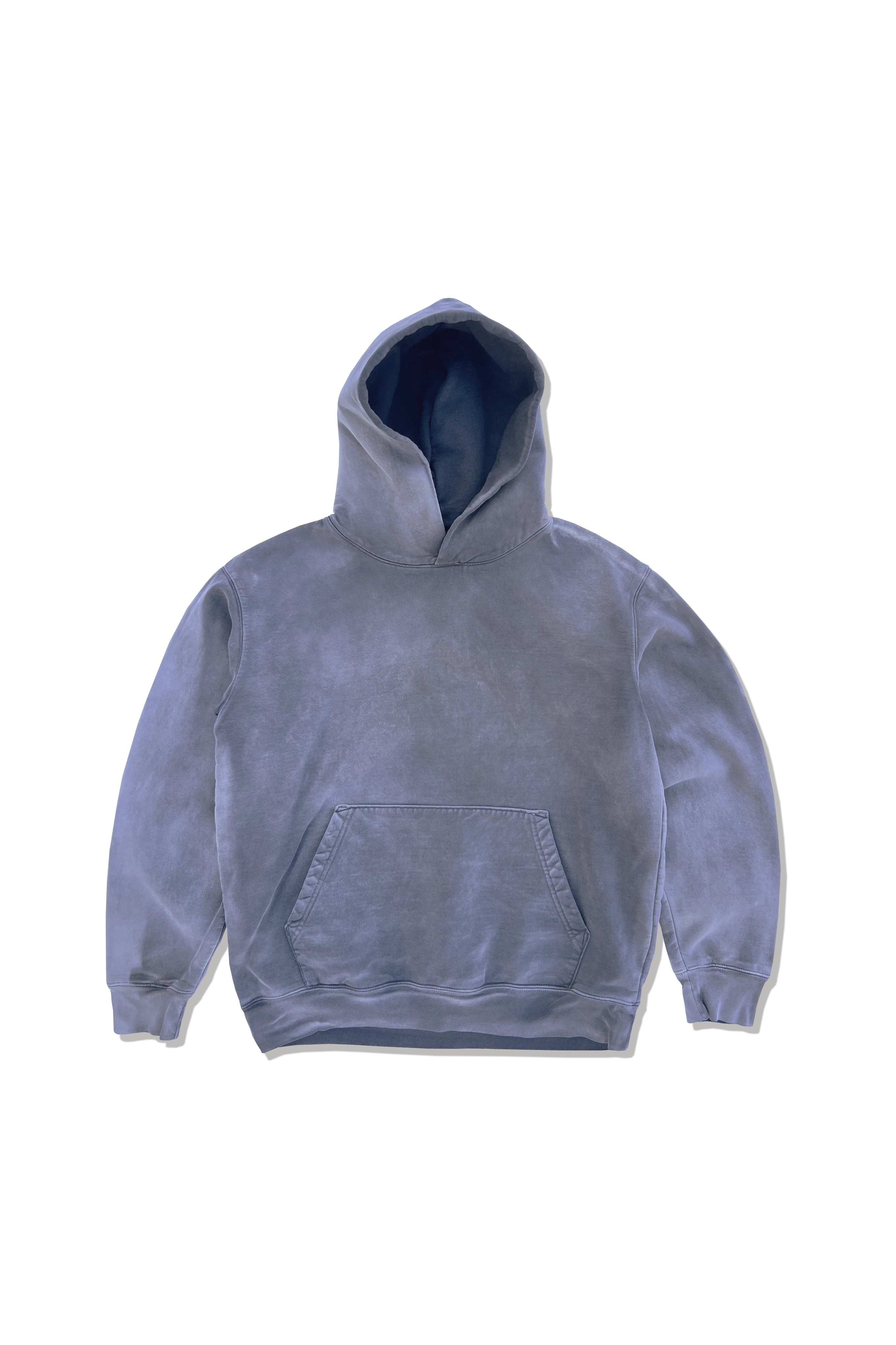 Recess Hoodie - Sunfaded Colorways - Image 14
