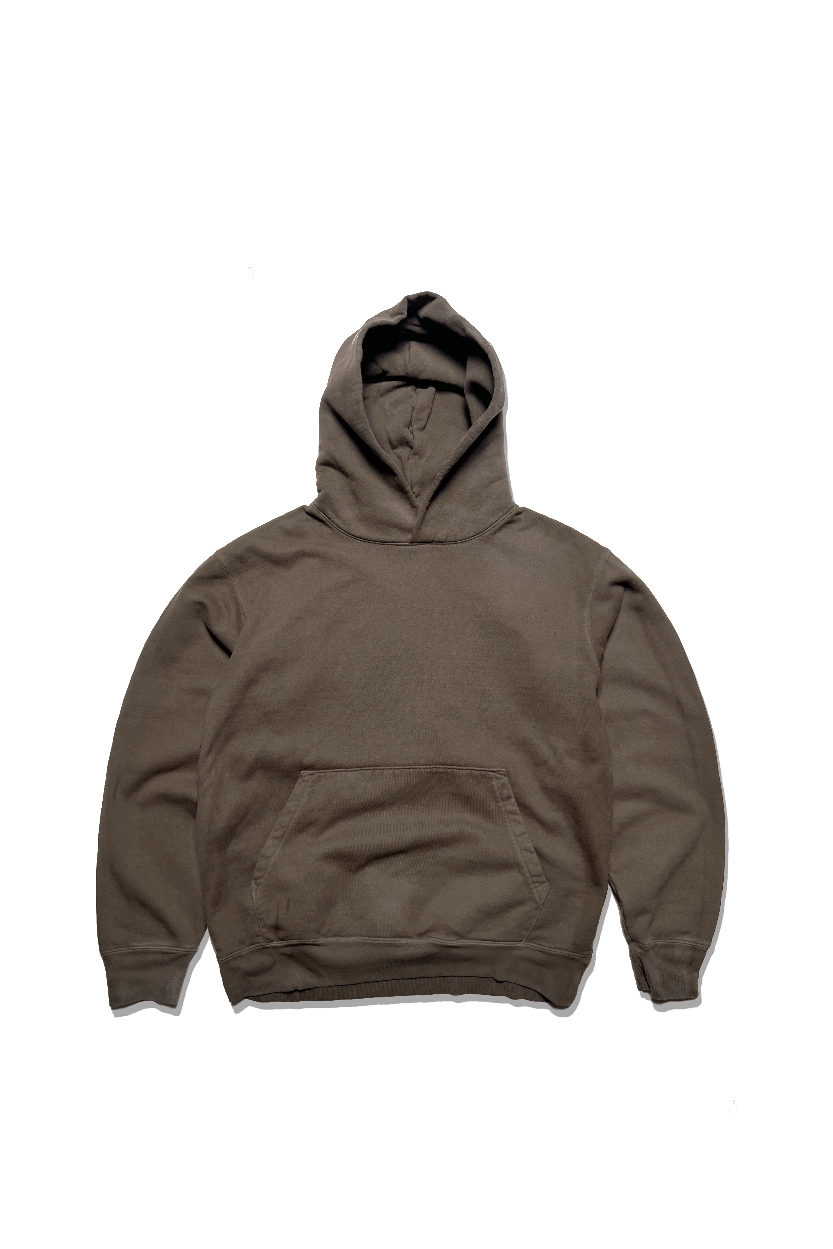 Recess Hoodie - Sunfaded Colorways - Image 15