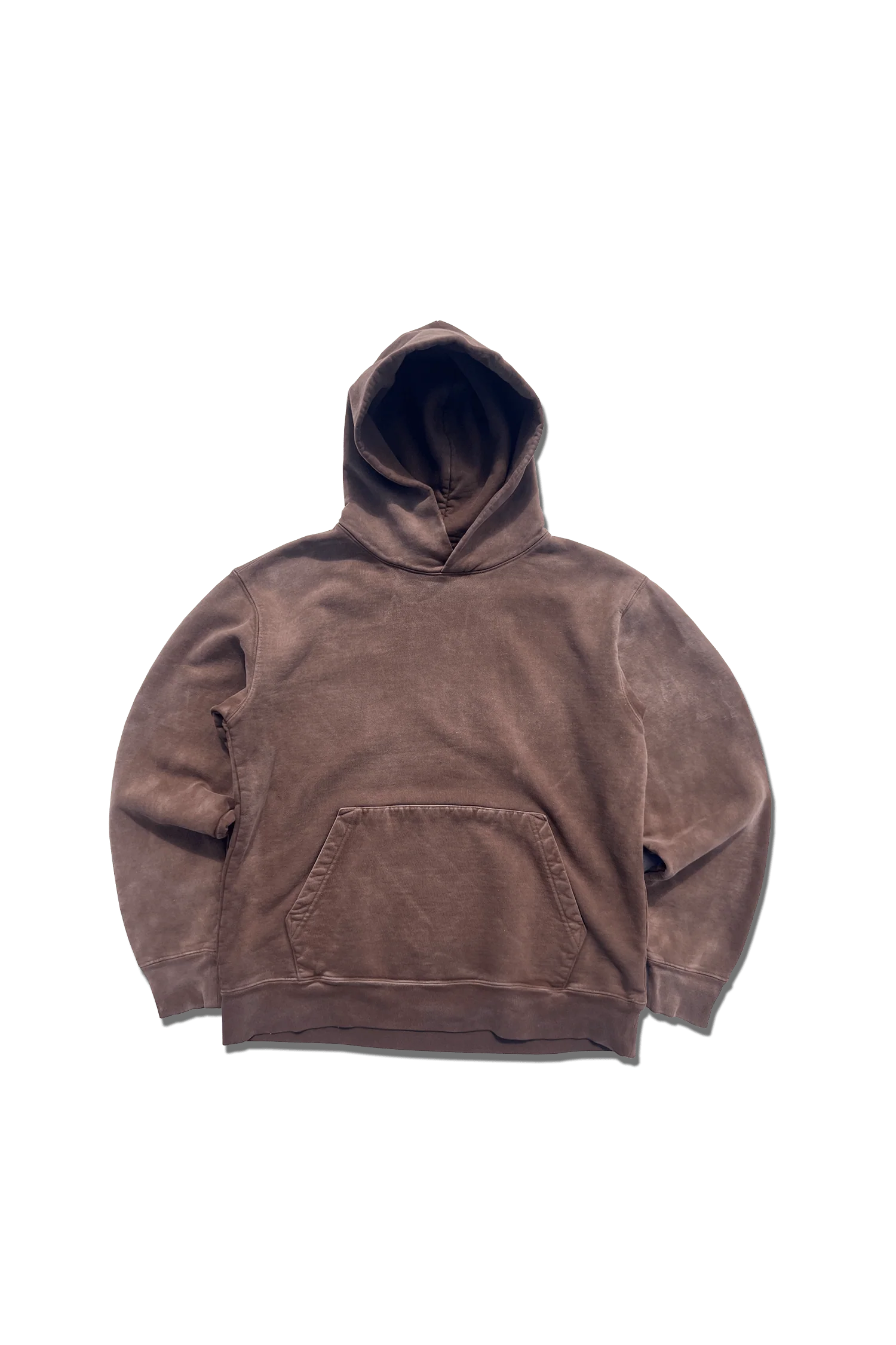Recess Hoodie - Sunfaded Colorways - Image 16