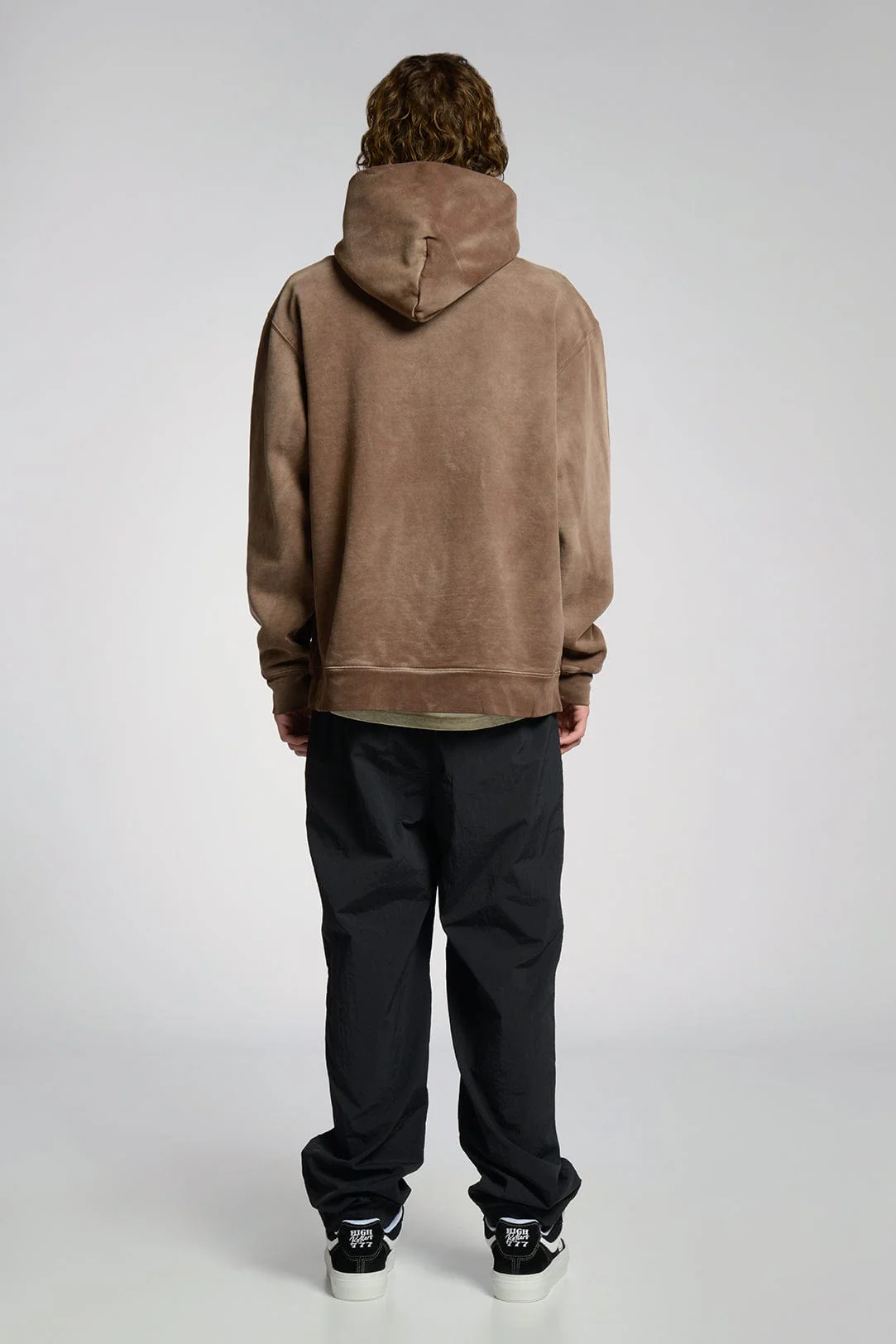 Recess Hoodie - Sunfaded Colorways - Image 17