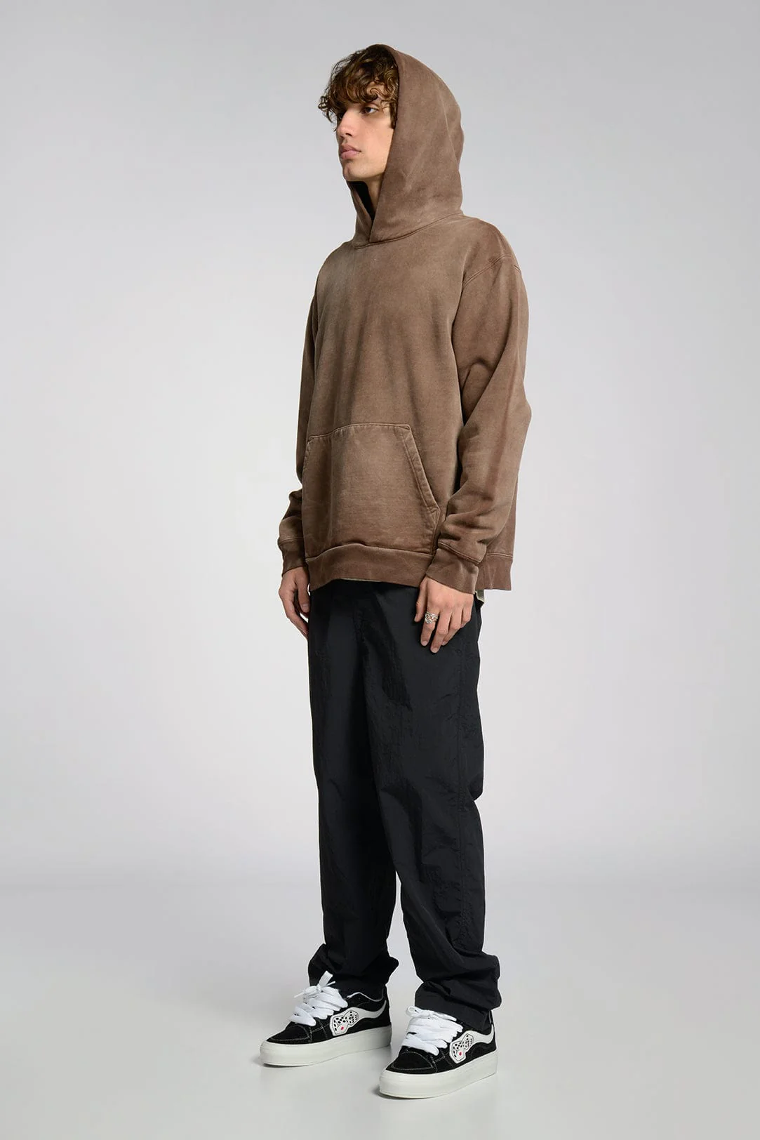 Recess Hoodie - Sunfaded Colorways - Image 18