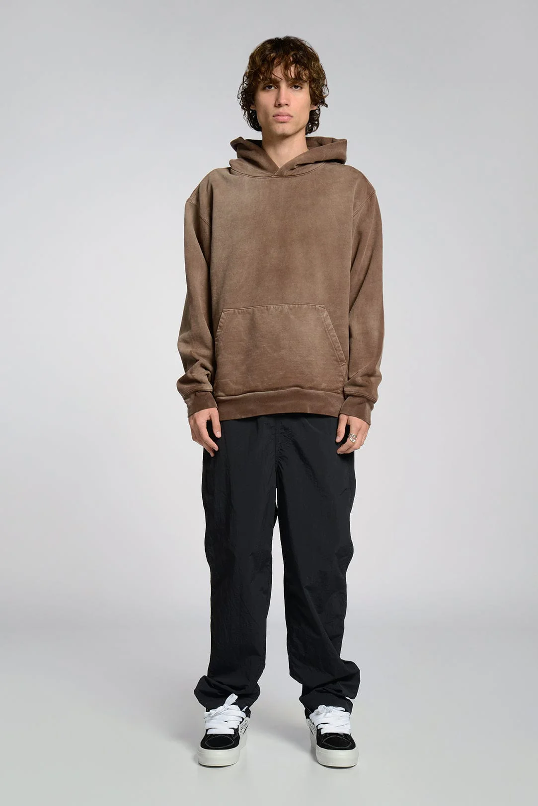 Recess Hoodie - Sunfaded Colorways - Image 19