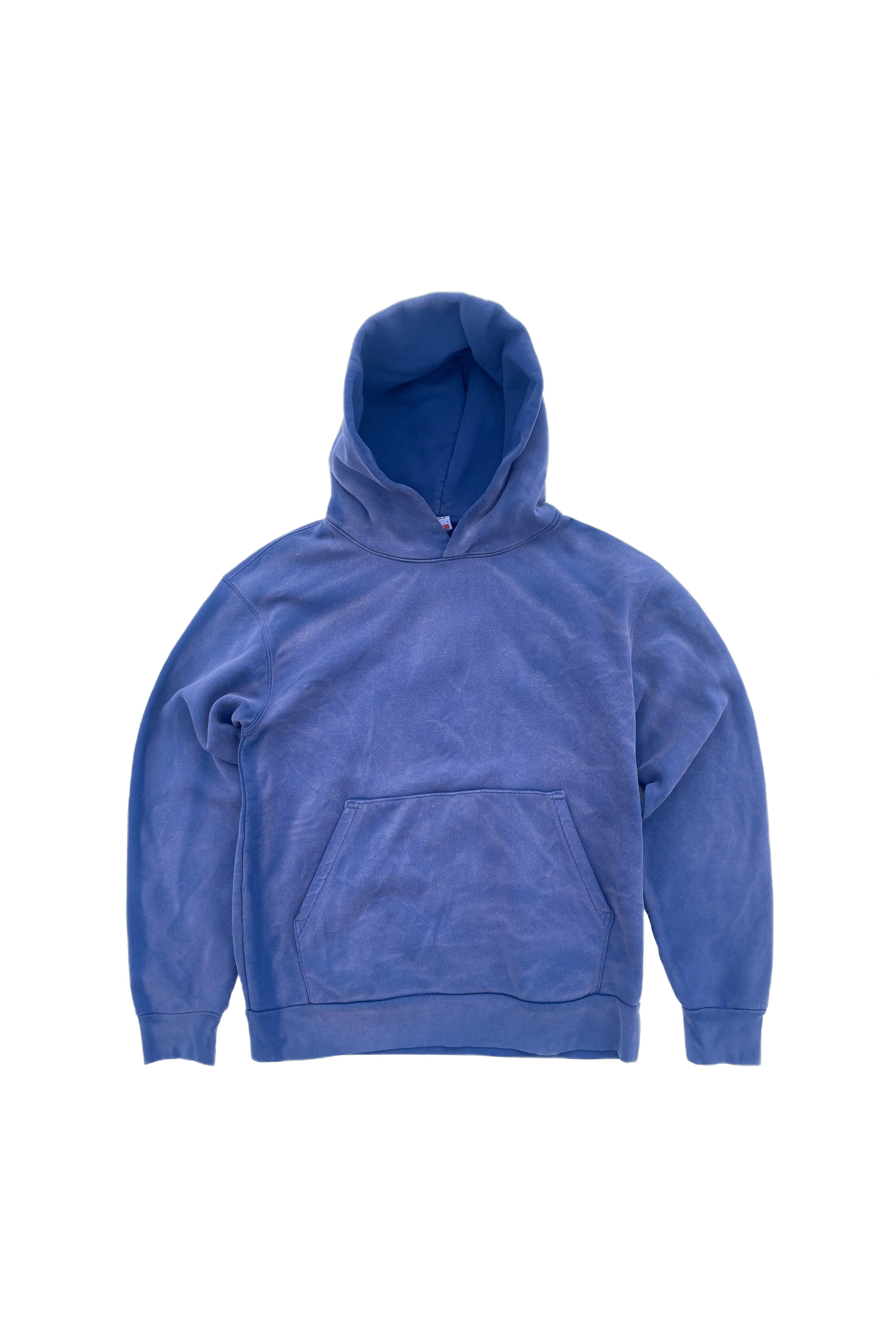 Recess Hoodie - Sunfaded Colorways - Image 2