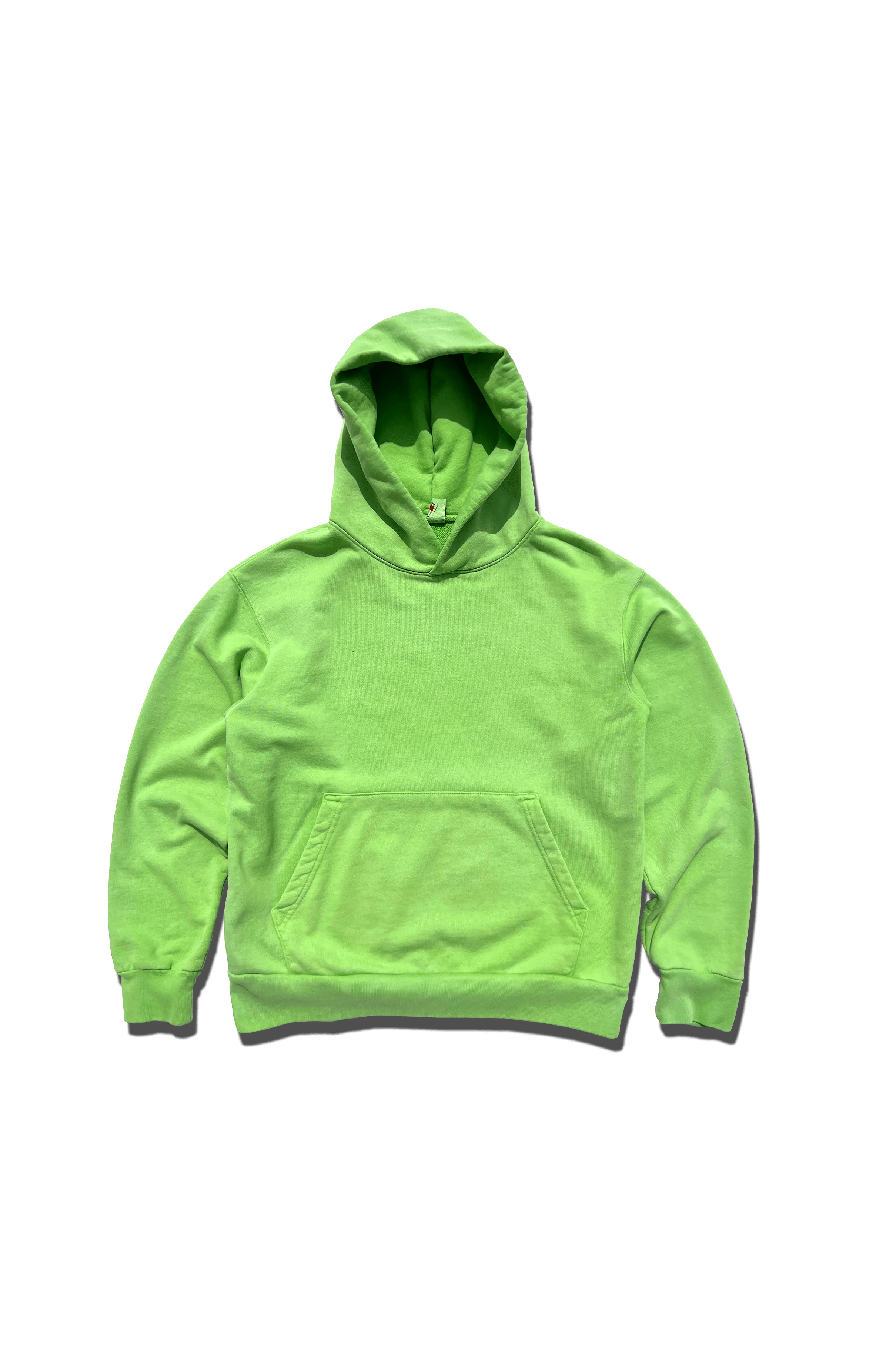 Recess Hoodie - Sunfaded Colorways - Image 3