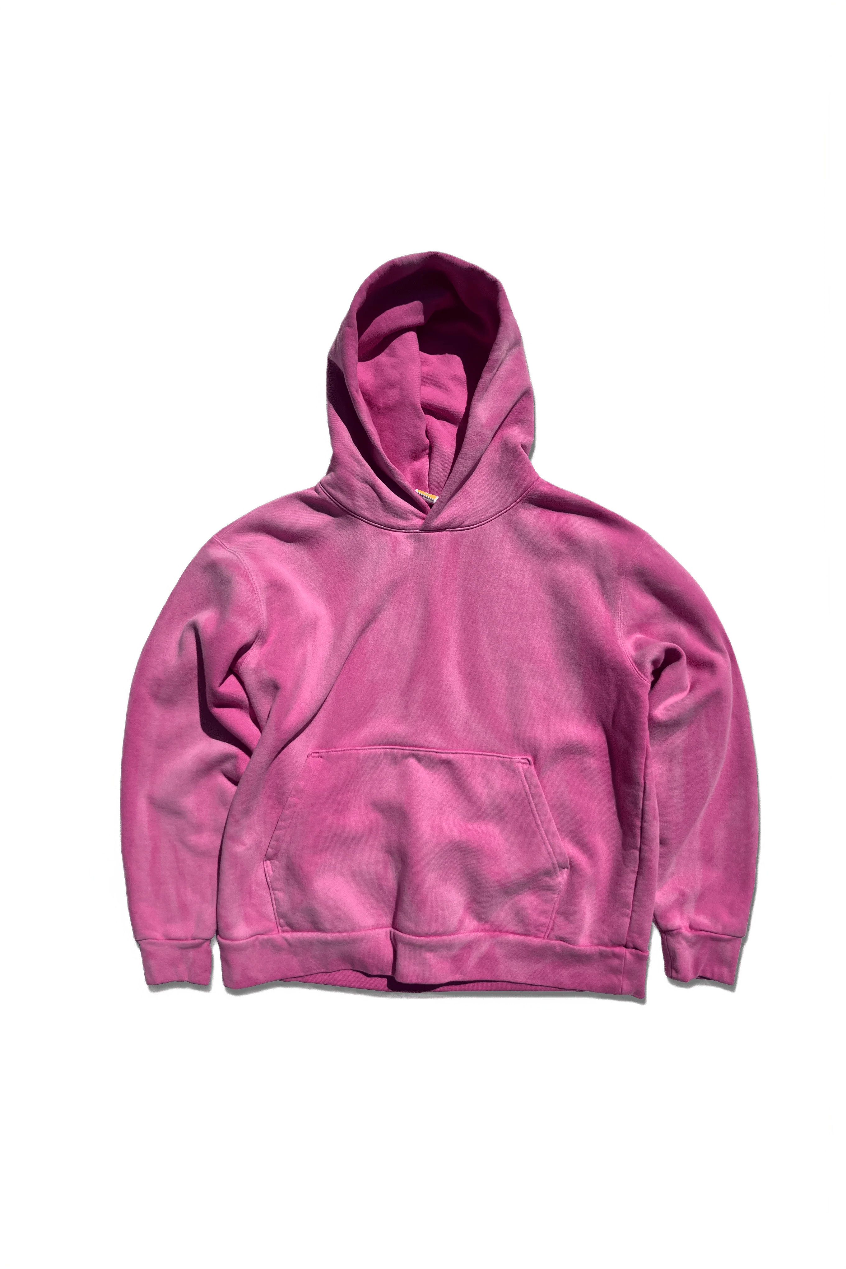 Recess Hoodie - Sunfaded Colorways - Image 4