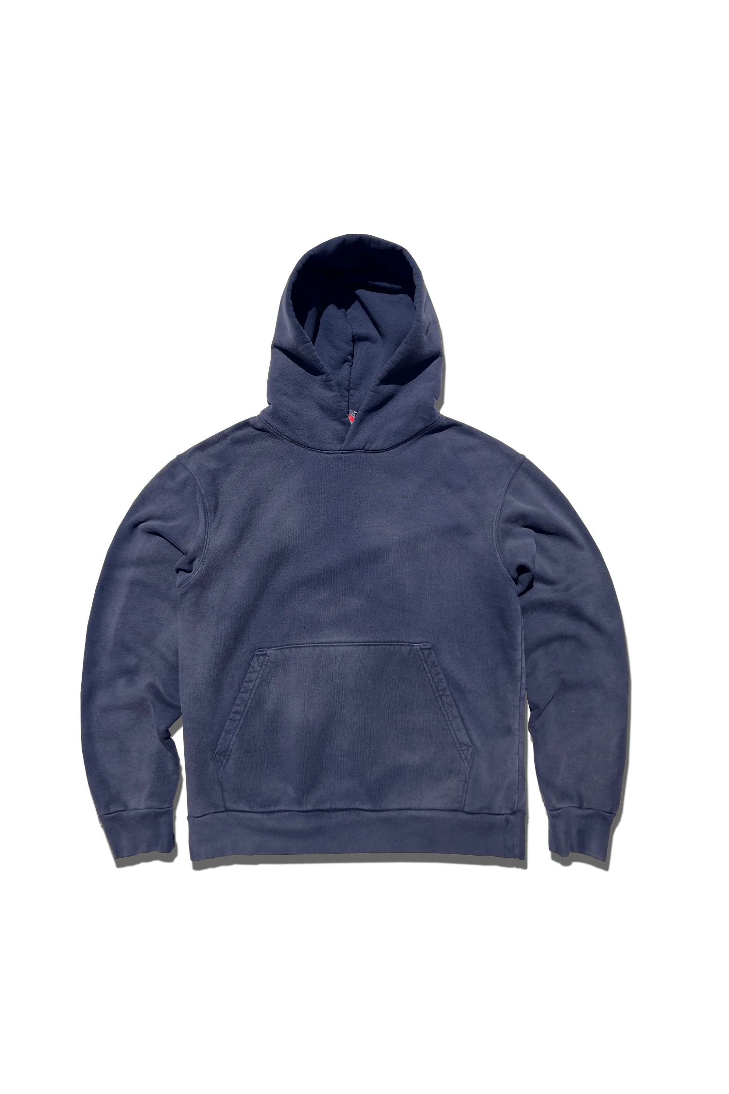Recess Hoodie - Sunfaded Colorways - Image 5