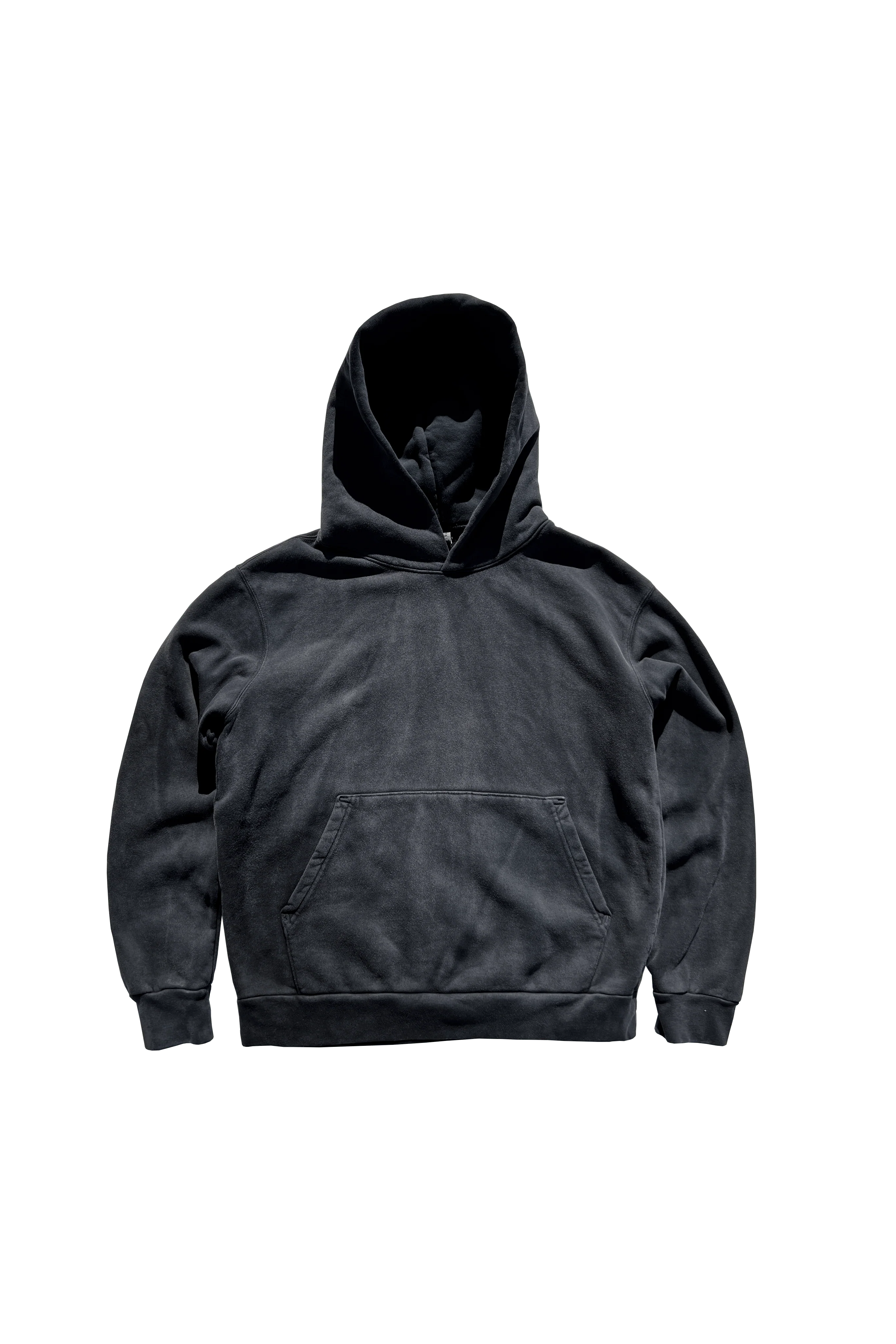 Recess Hoodie - Sunfaded Colorways - Image 6