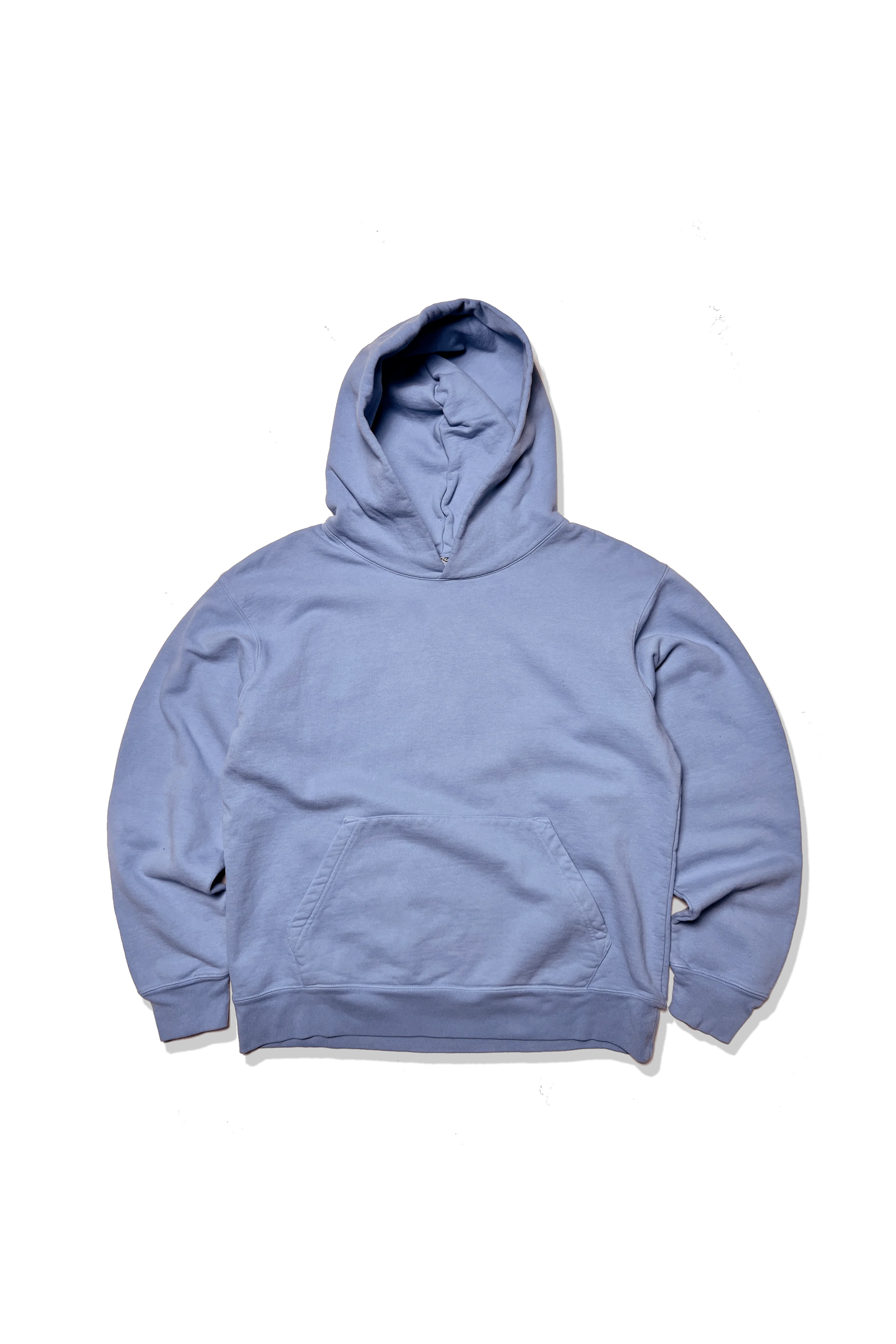 Recess Hoodie - Sunfaded Colorways - Image 7